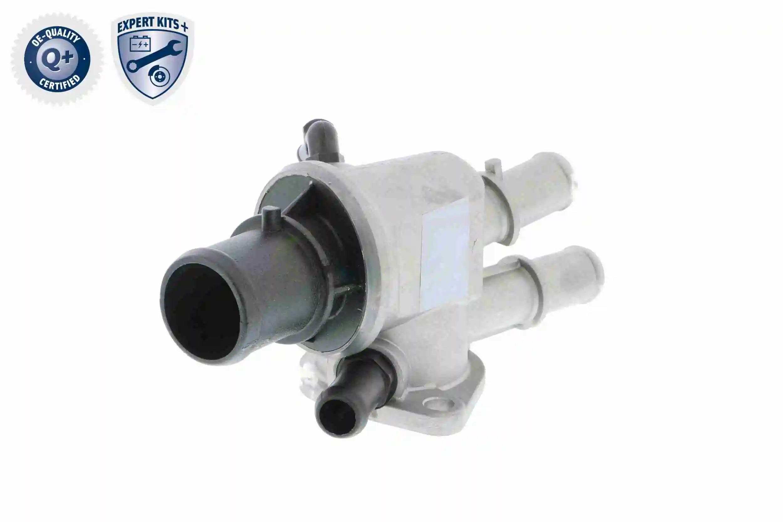 Boîtier du thermostat VEMO V24-99-0002