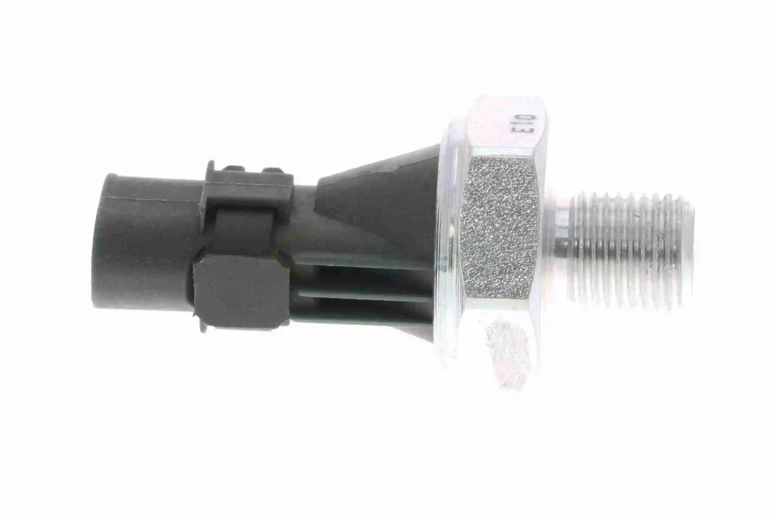 Indicateur de pression d'huile VEMO V10-73-0450