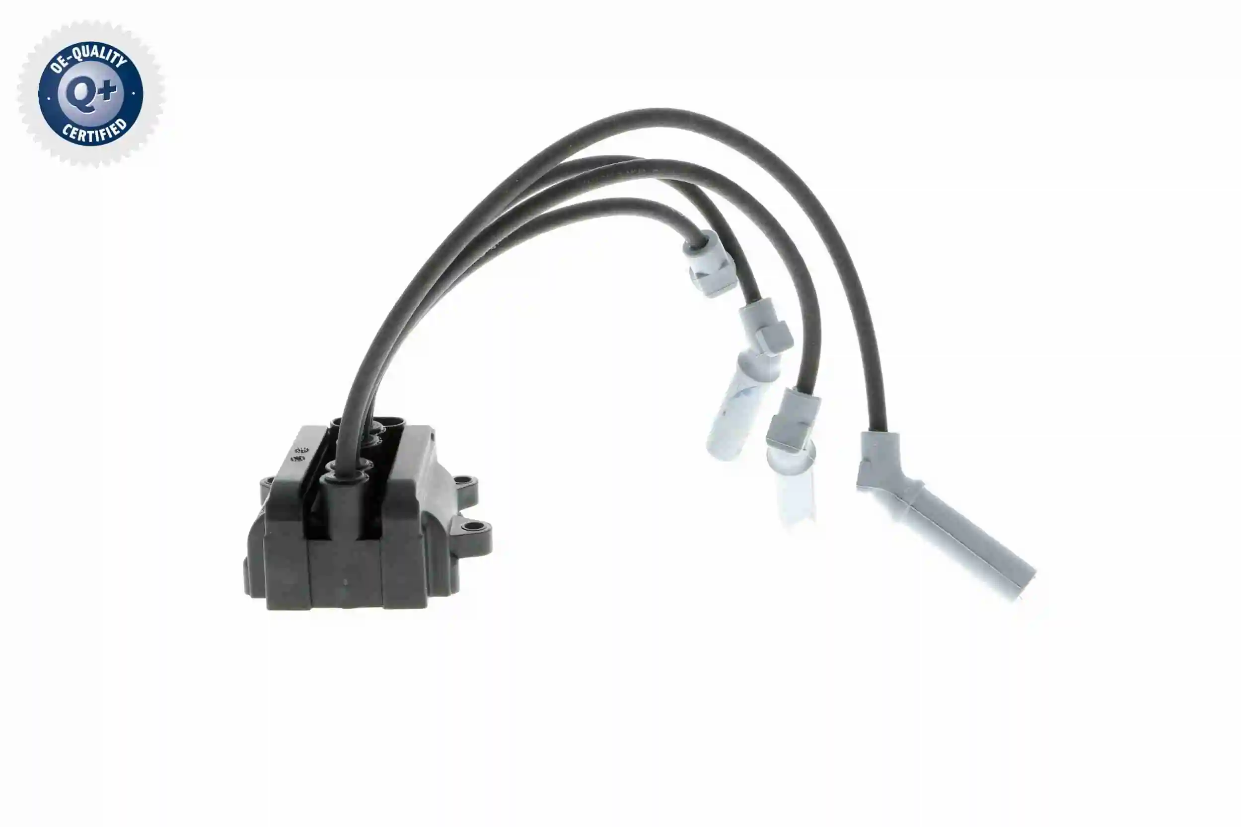 Bobine d'allumage VEMO V21-70-0001