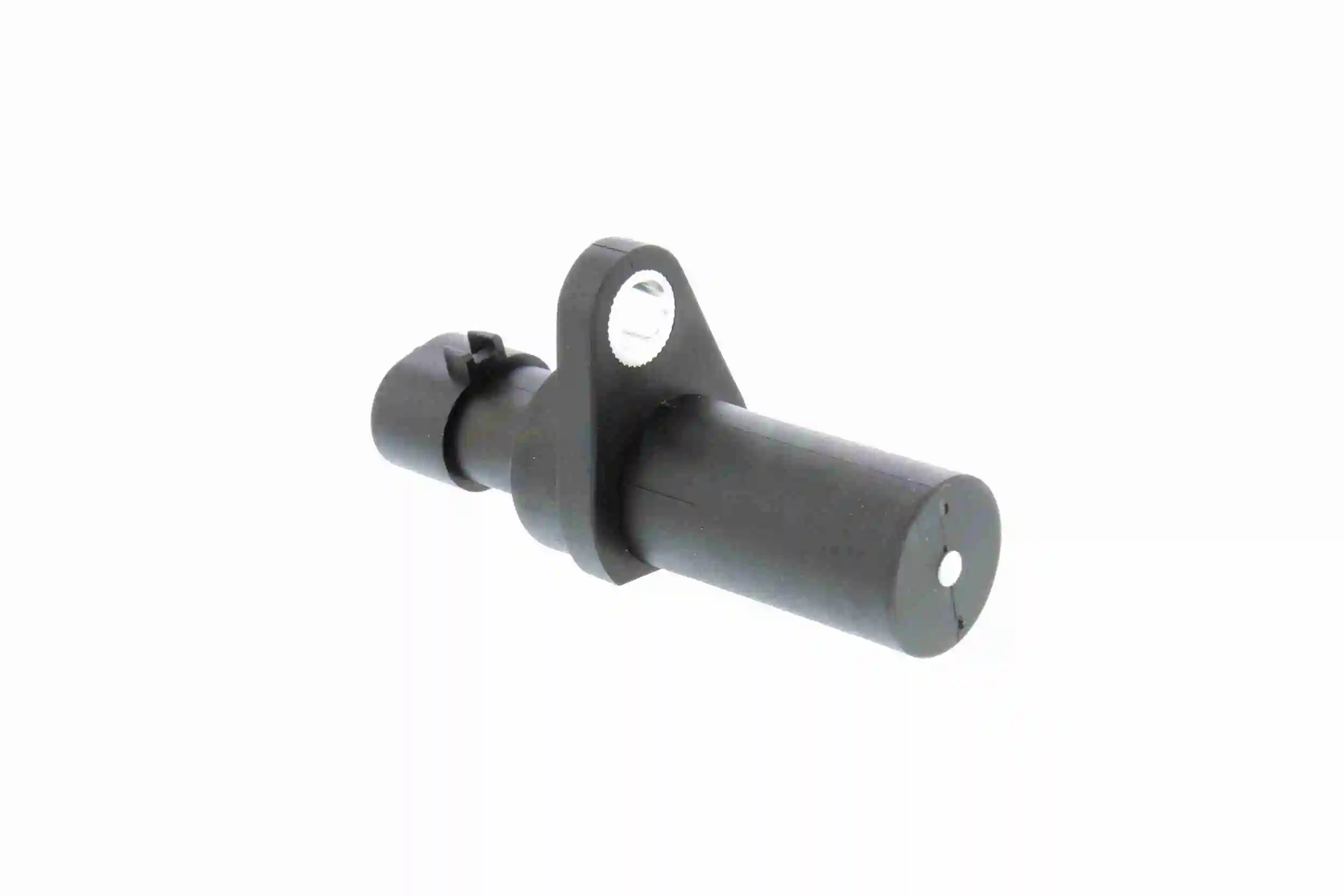 Capteur d'angle, vilebrequin VEMO V24-72-0070