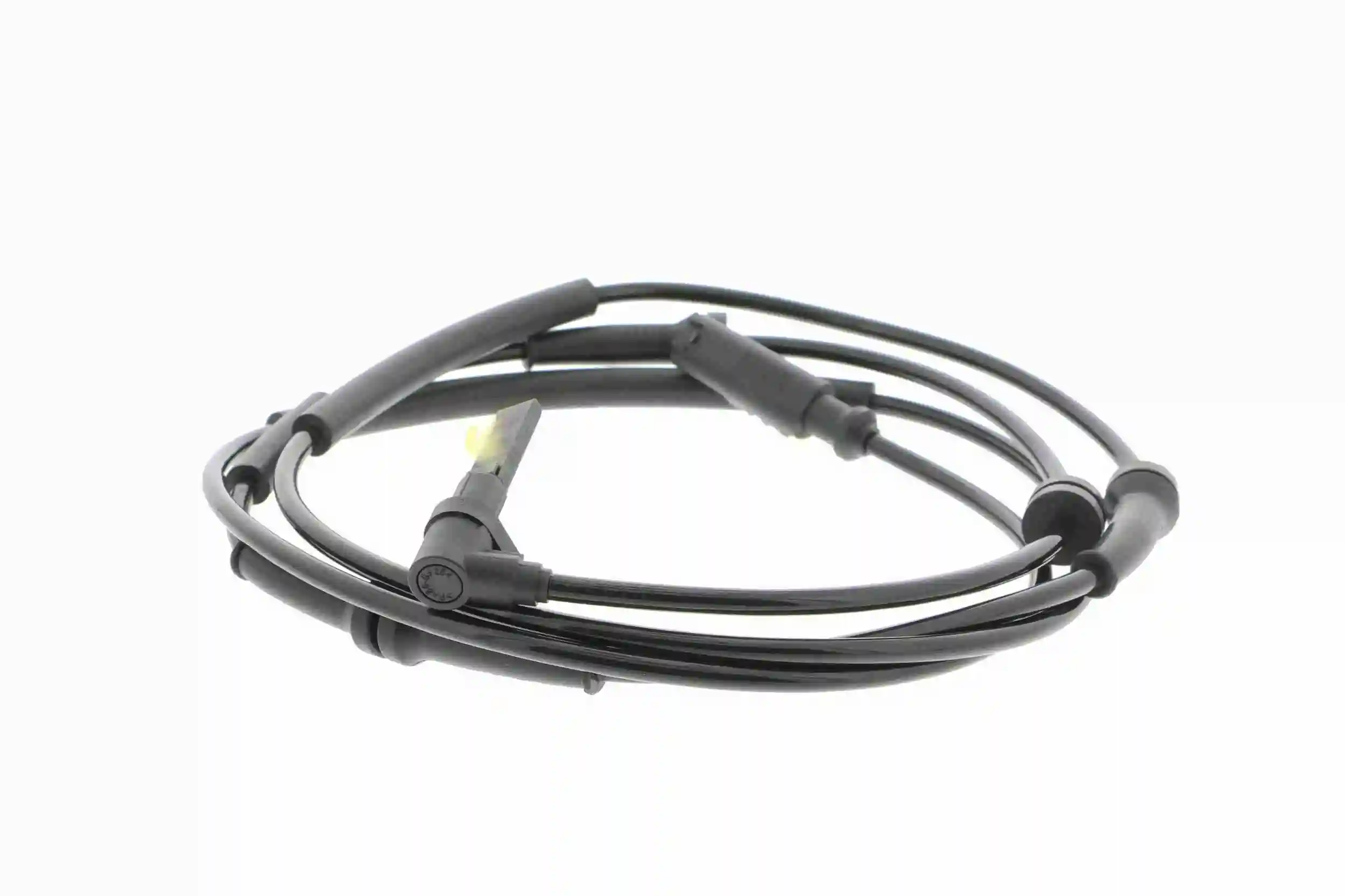 Capteur, vitesse de roue VEMO V24-72-0181