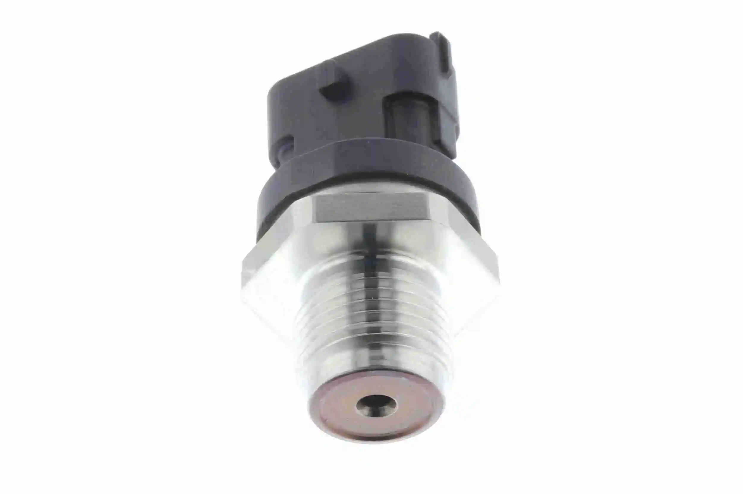 Capteur, pression de carburant VEMO V27-72-0019