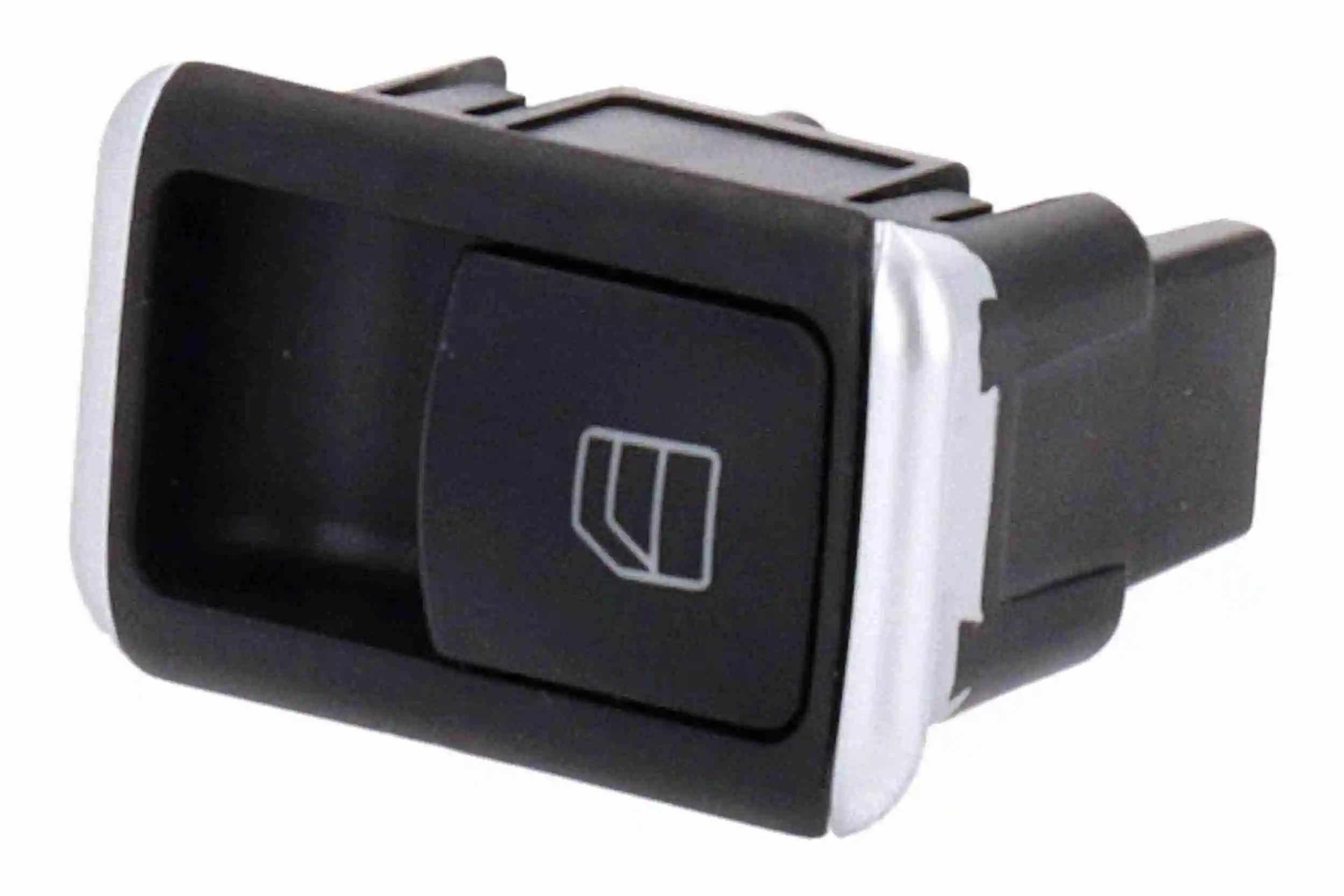 Interrupteur, lève-vitre VEMO V30-73-0010