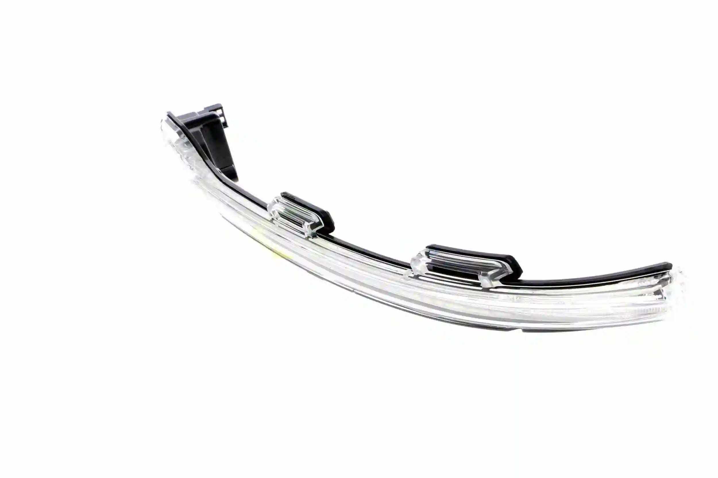 Feu clignotant VEMO V10-84-0124