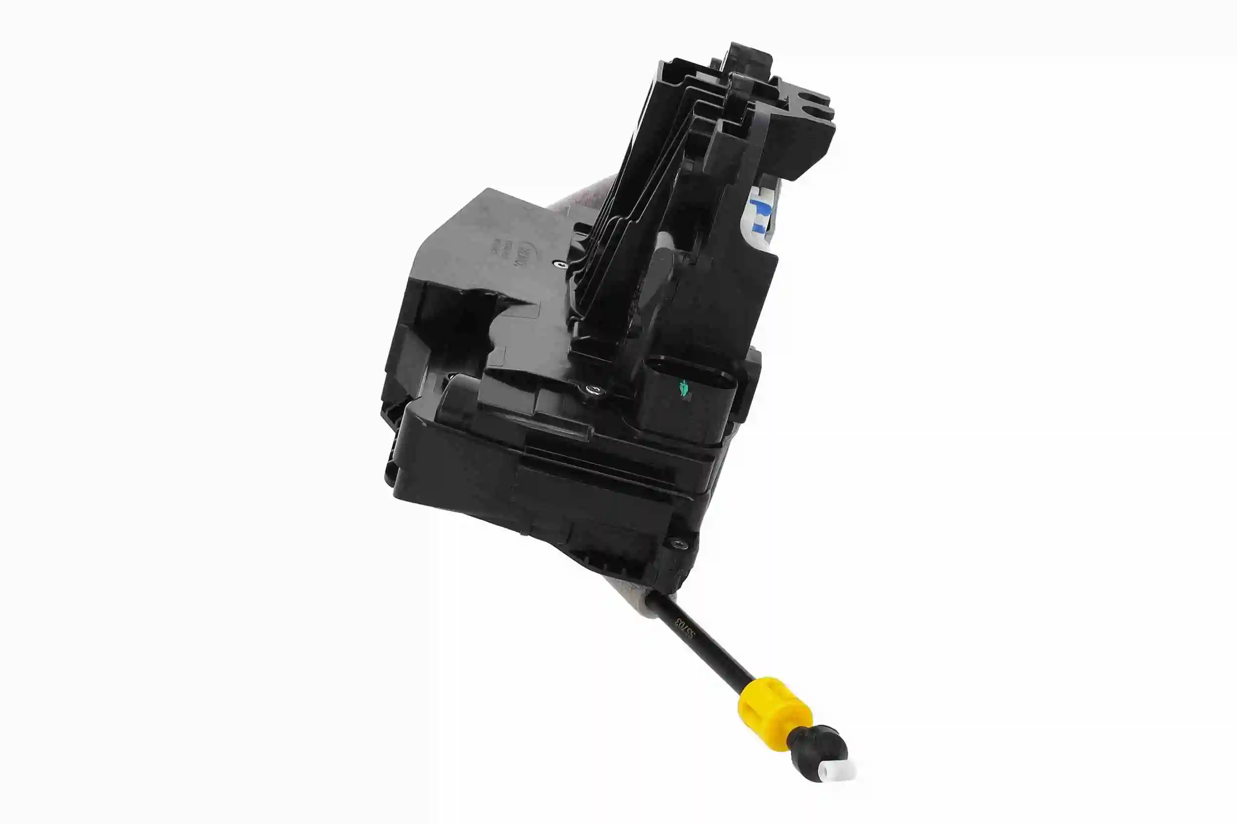 Serrure de porte VEMO V30-85-0029