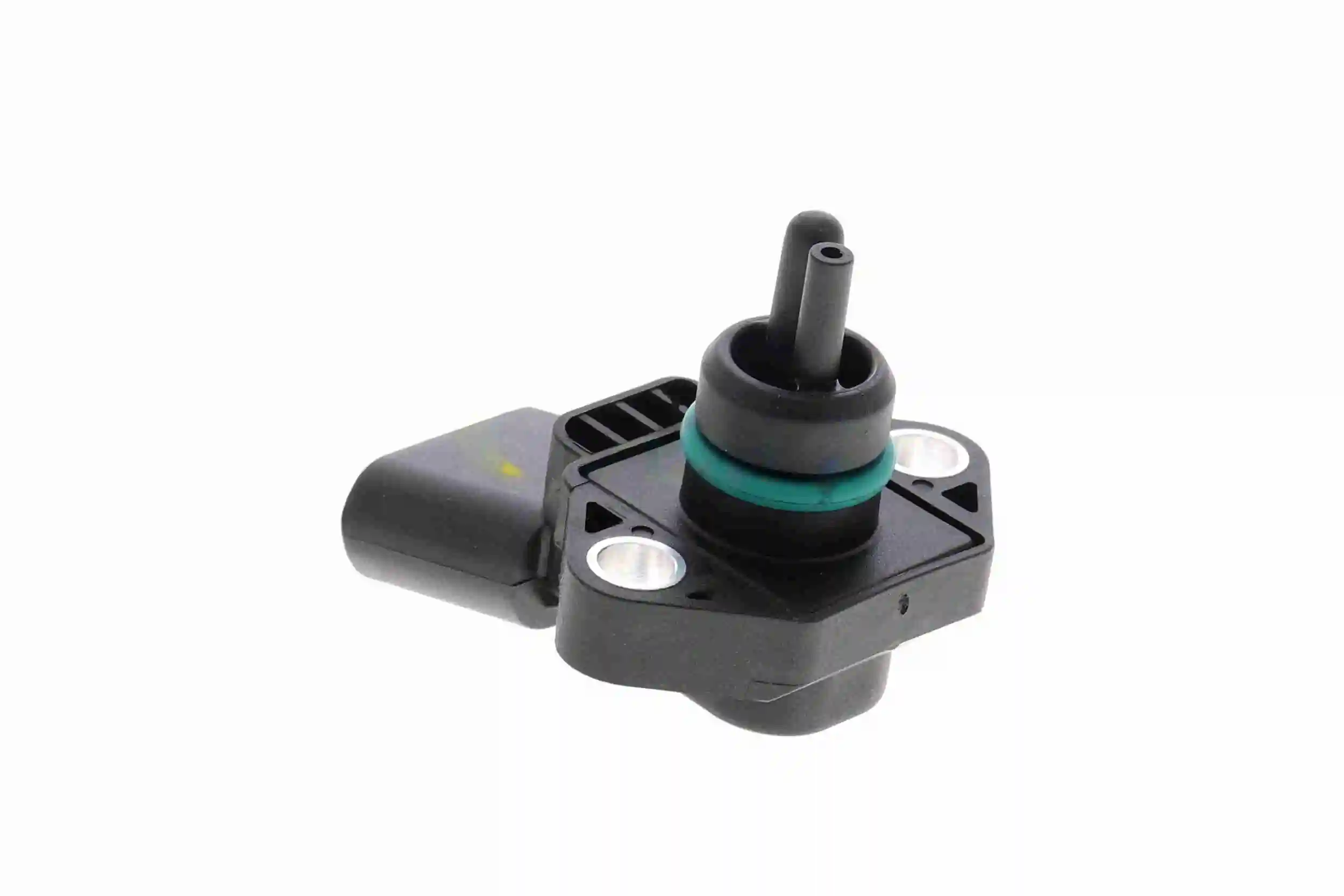 Capteur, pression du tuyau d'admission VEMO V10-72-1523