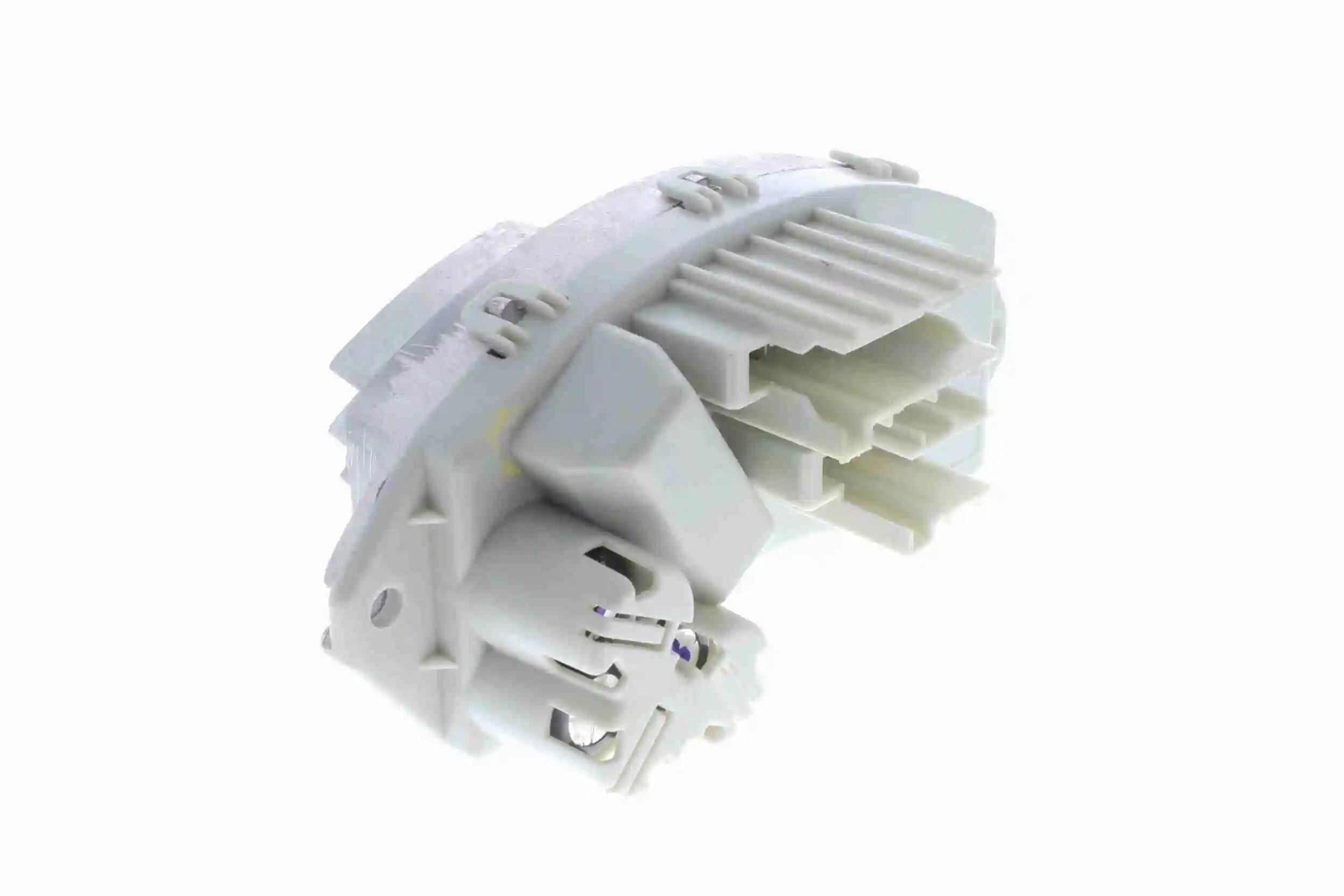 Régulateur, pulseur d'air habitacle VEMO V20-79-0017