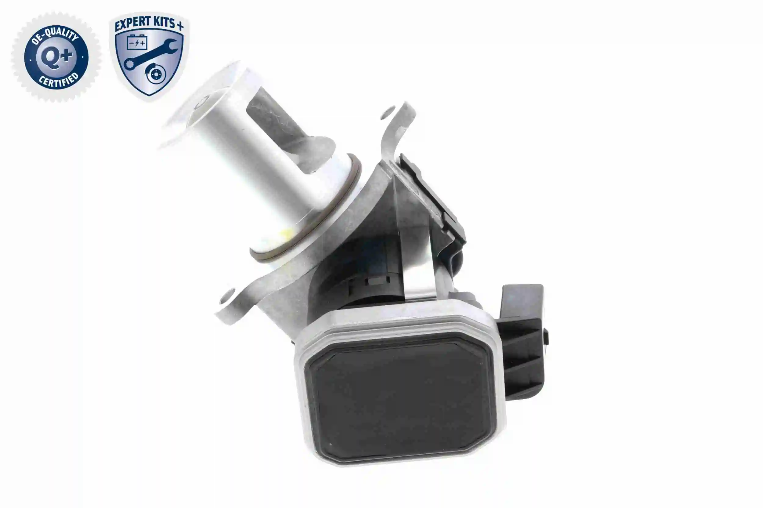 Soupape, réaspiration des gaz VEMO V30-63-0033