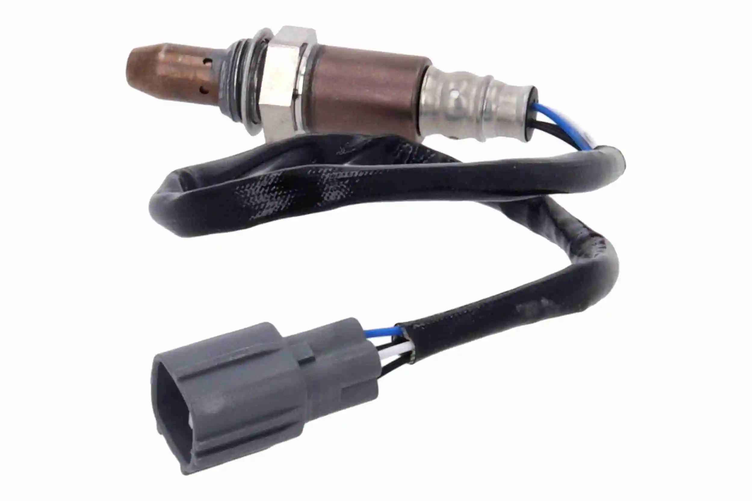 Sonde lambda VEMO V70-76-0021