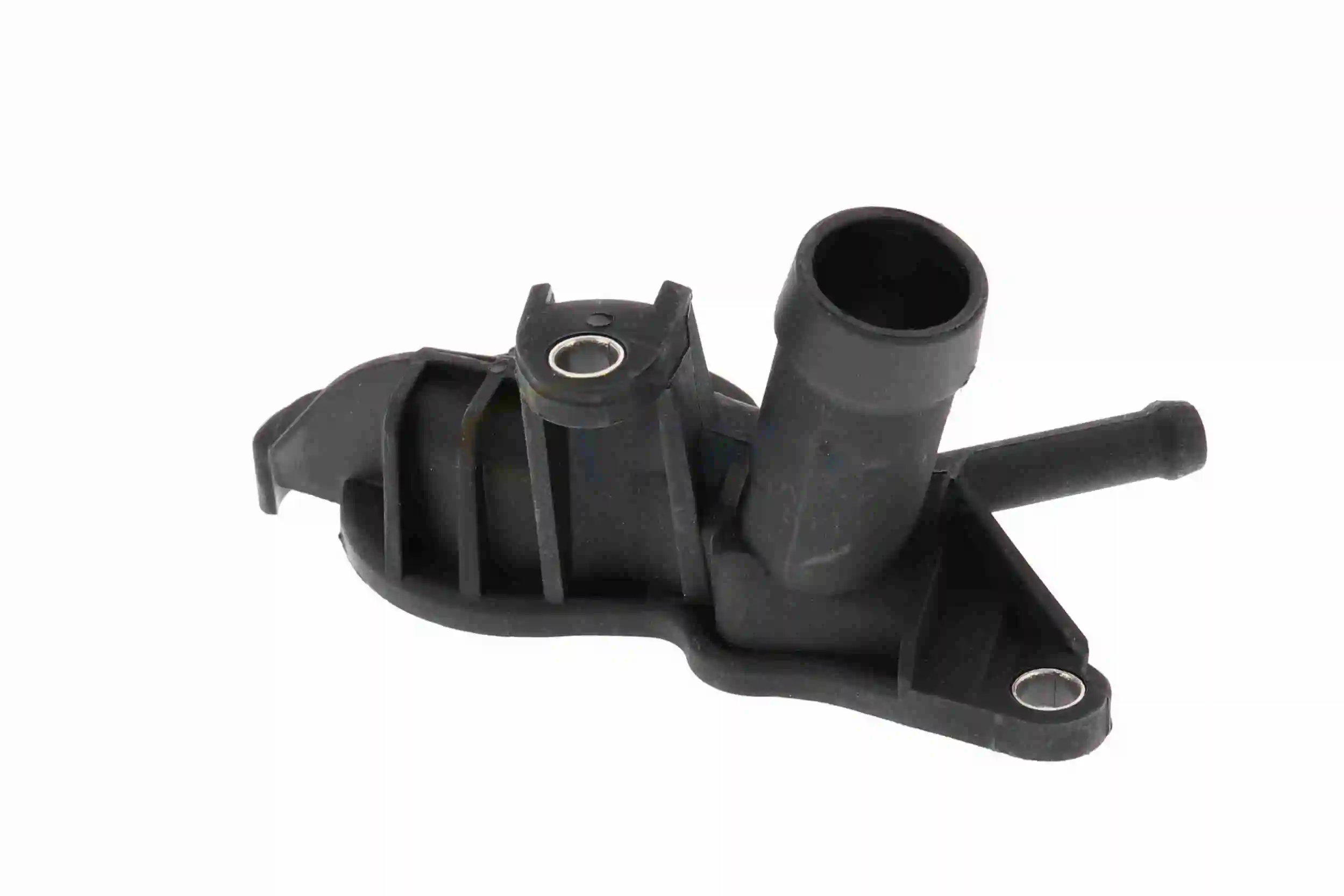 Boîtier du thermostat VEMO V15-99-2117