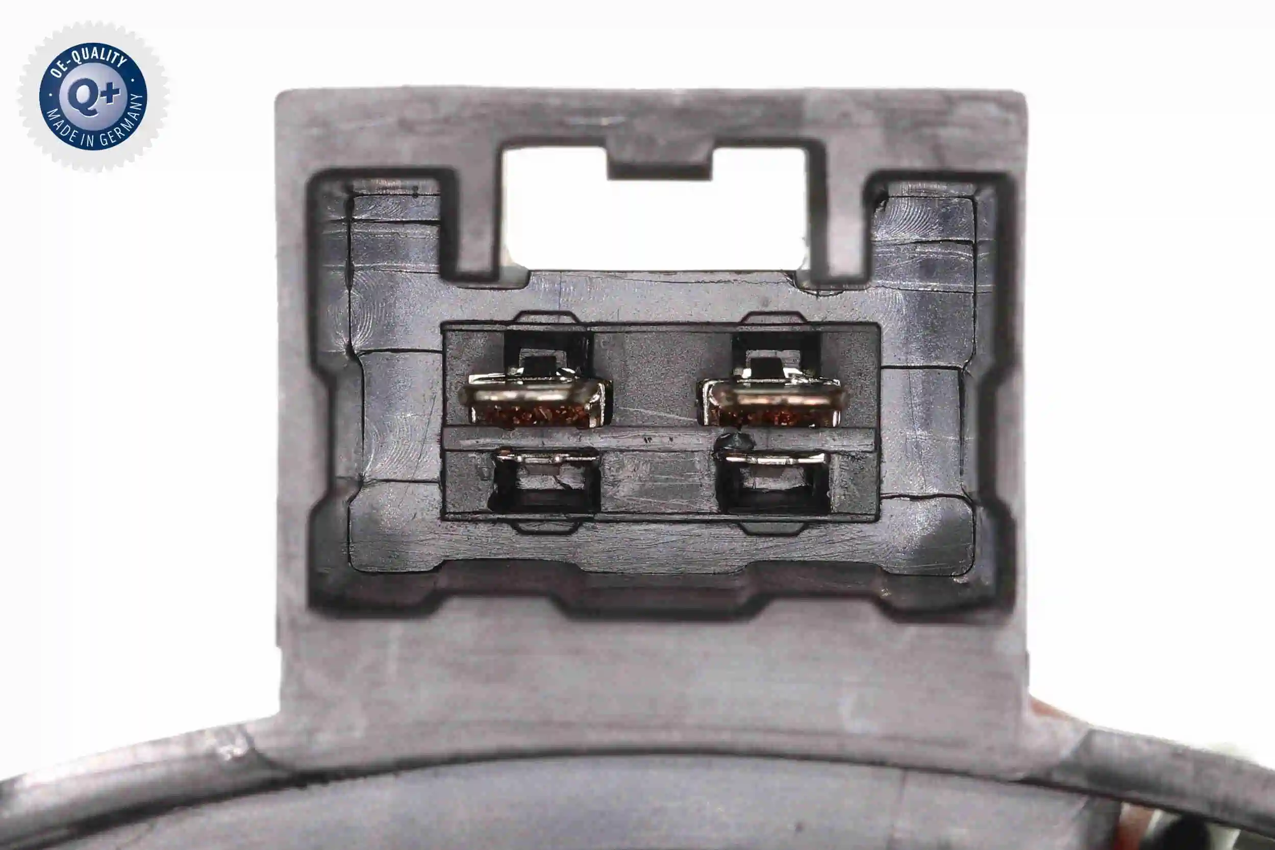 Pulseur d'air habitacle VEMO V15-03-1943