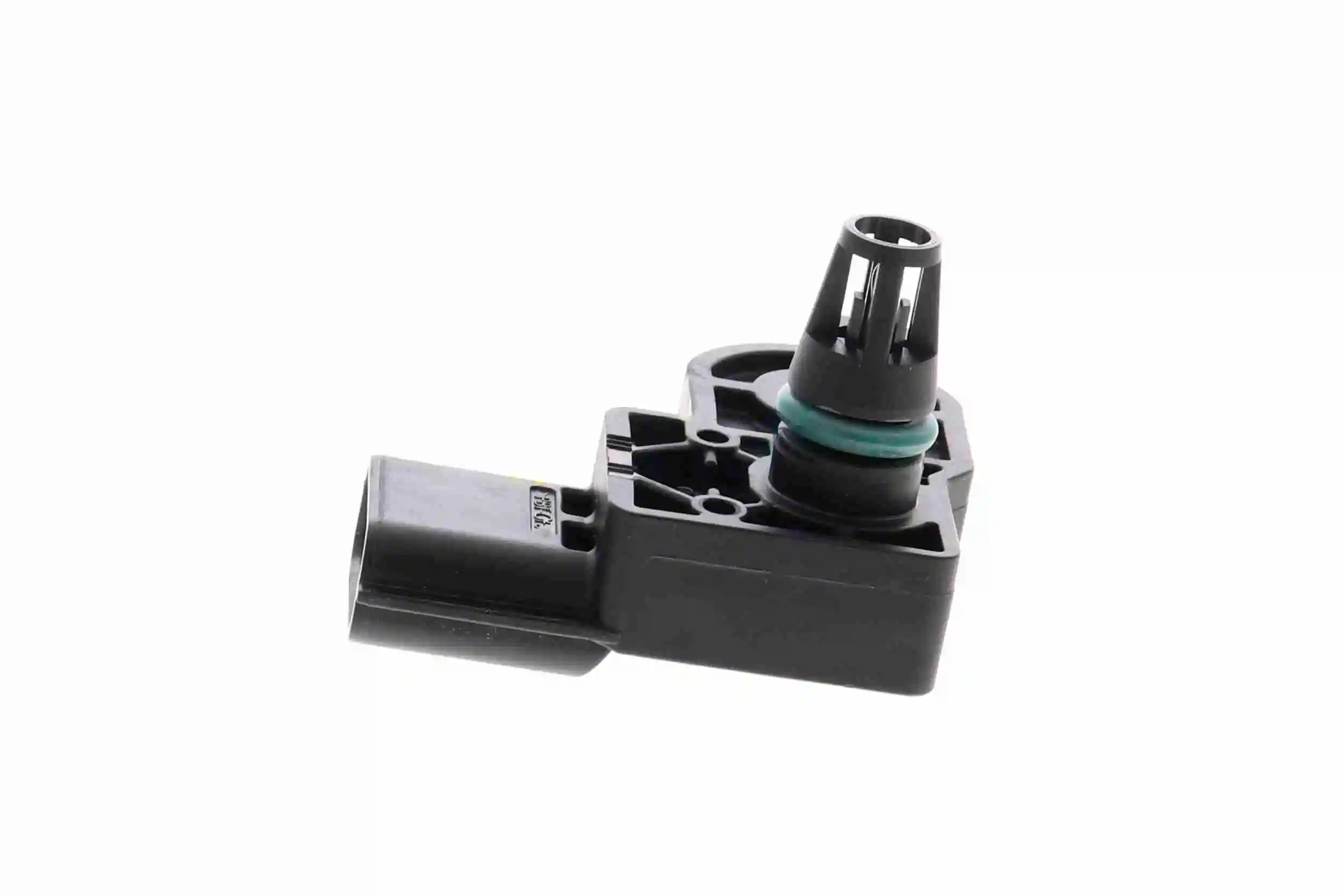 Capteur, pression du tuyau d'admission VEMO V32-72-0122