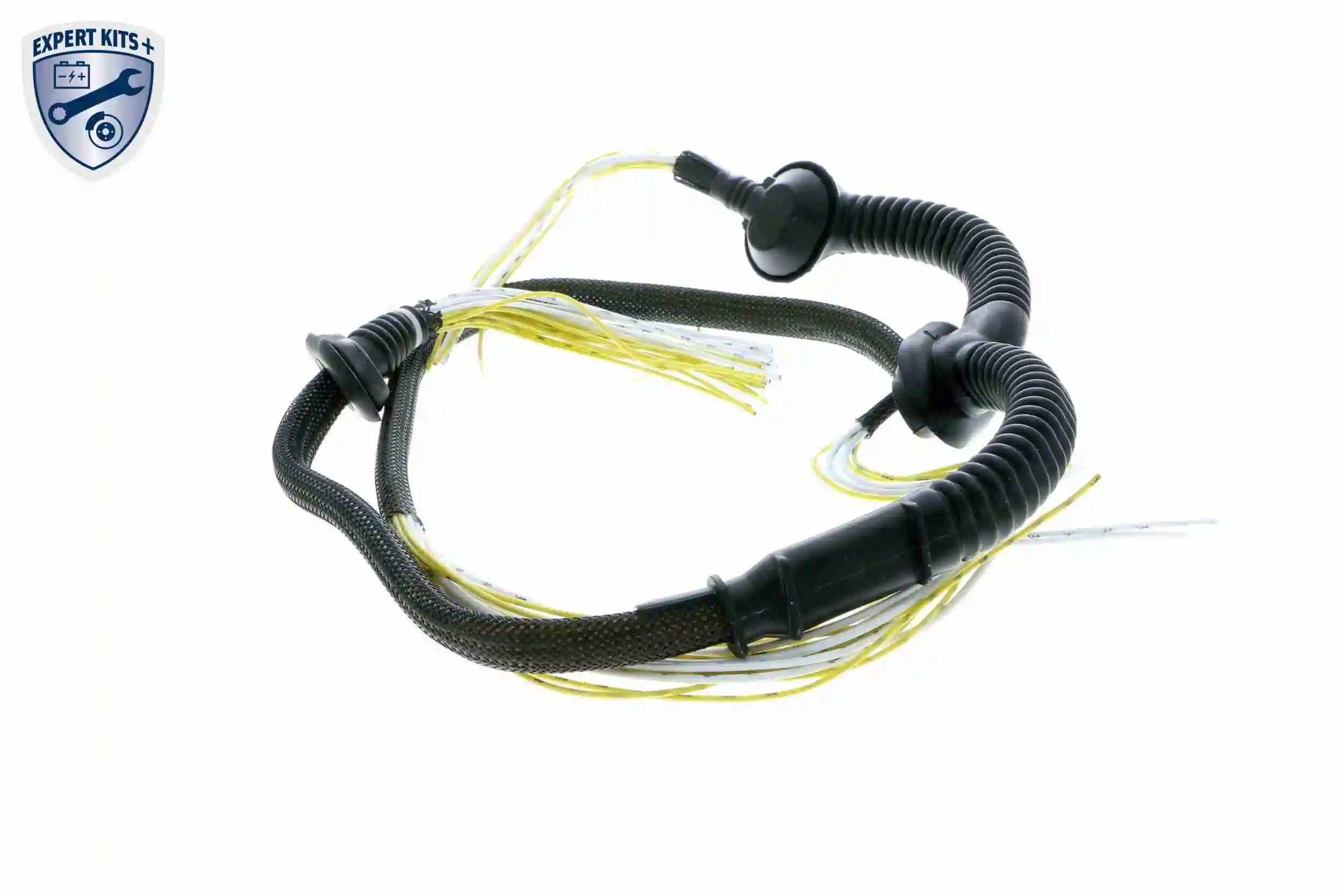 Kit de montage, kit de câbles VEMO V20-83-0021