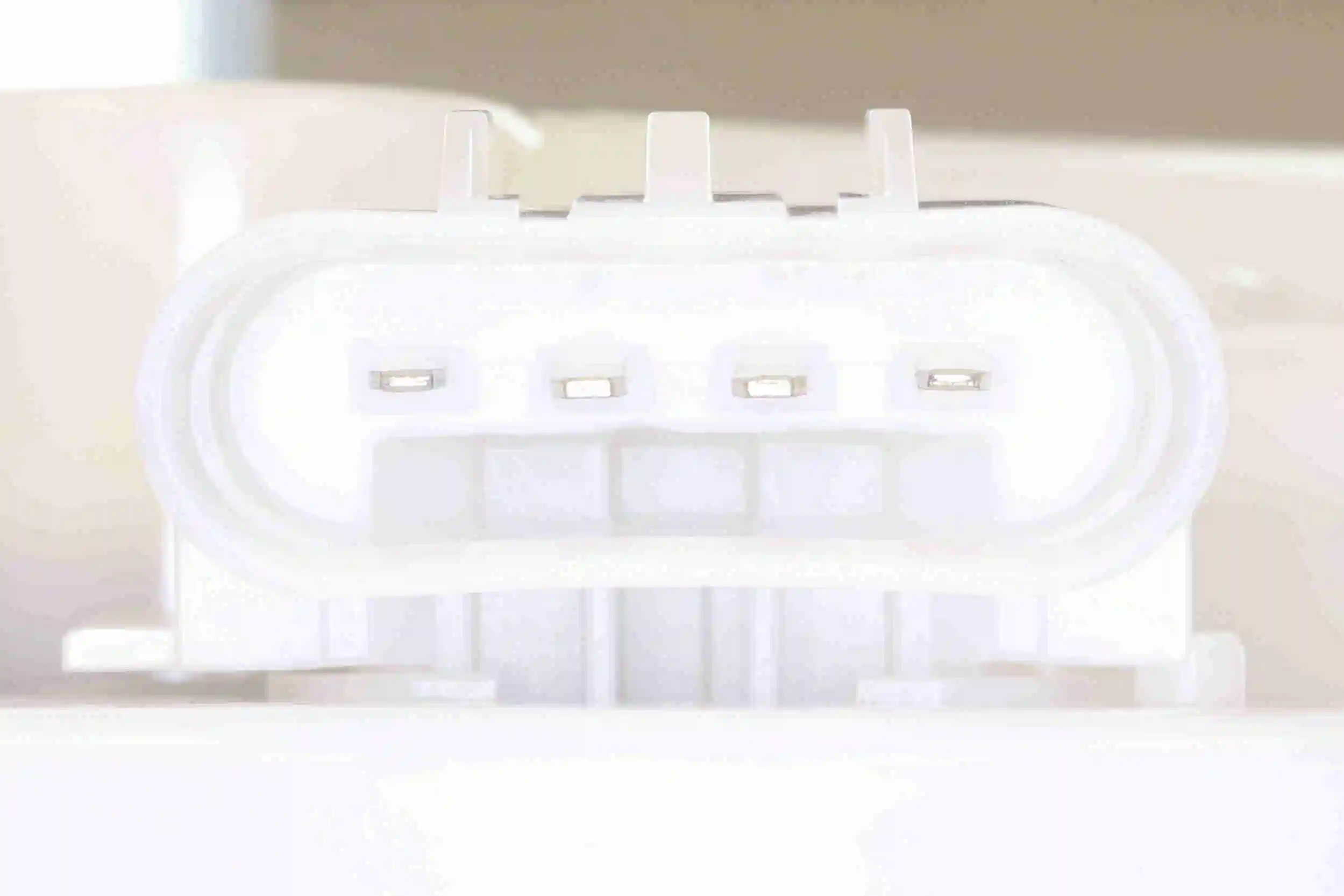 Pompe à carburant VEMO V51-09-0061