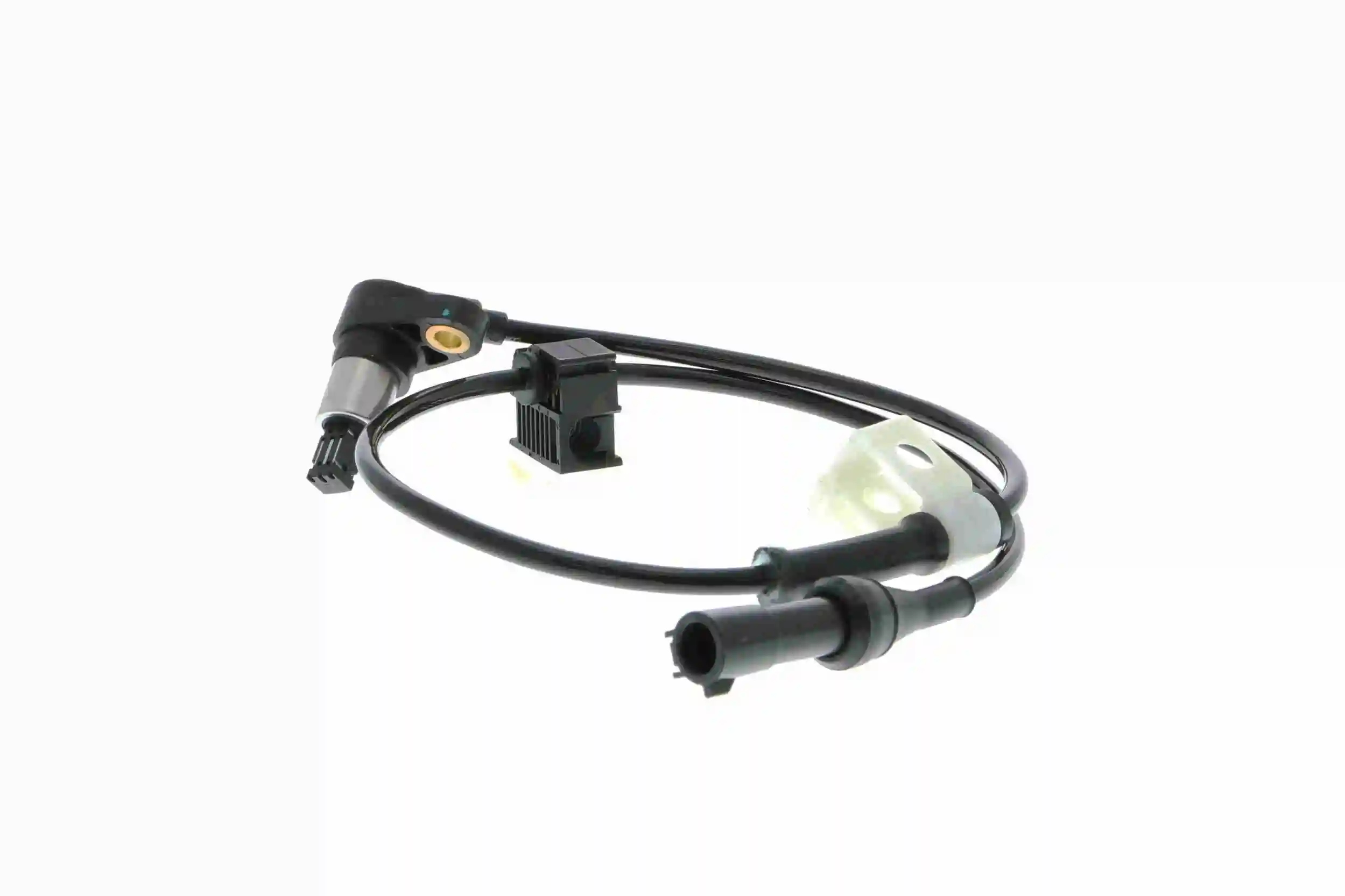 Capteur, vitesse de roue VEMO V25-72-1130