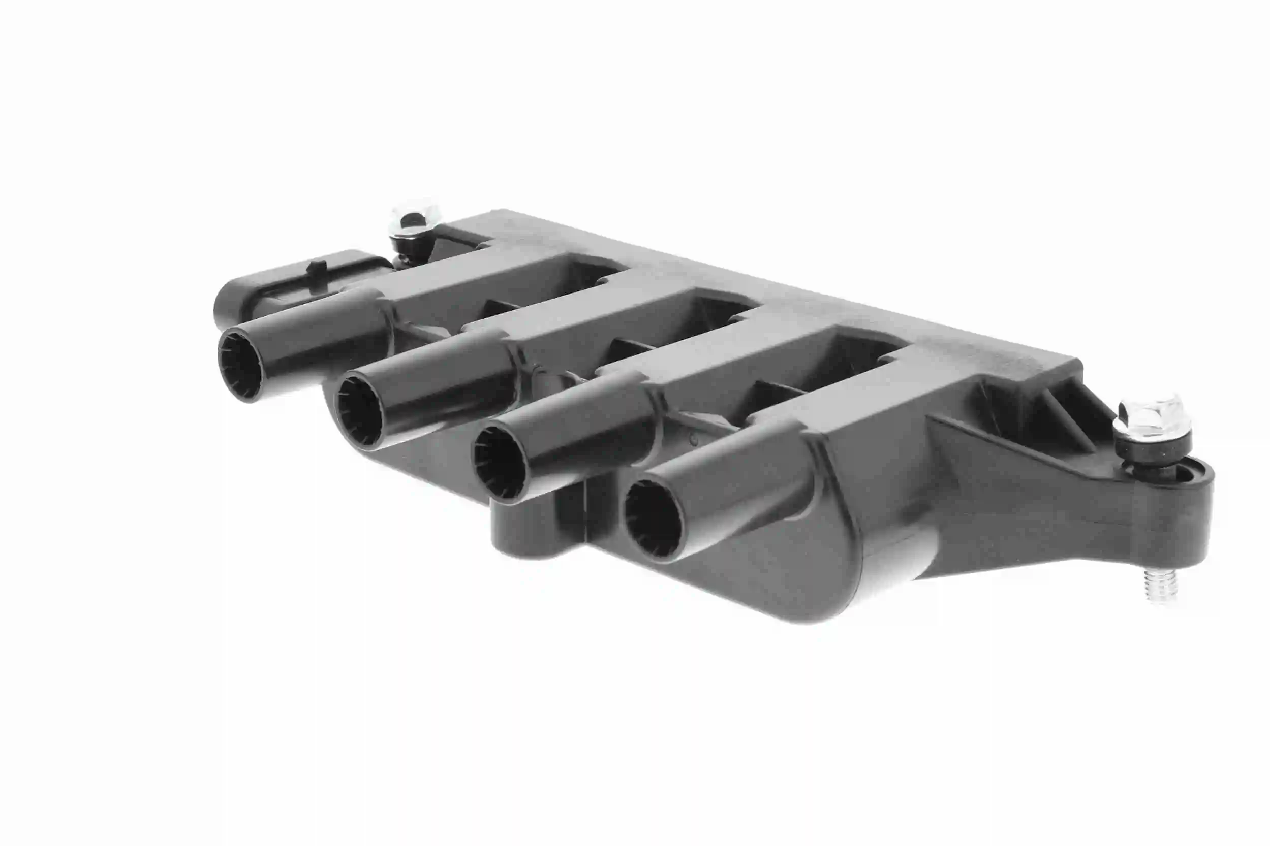 Bobine d'allumage VEMO V24-70-0028