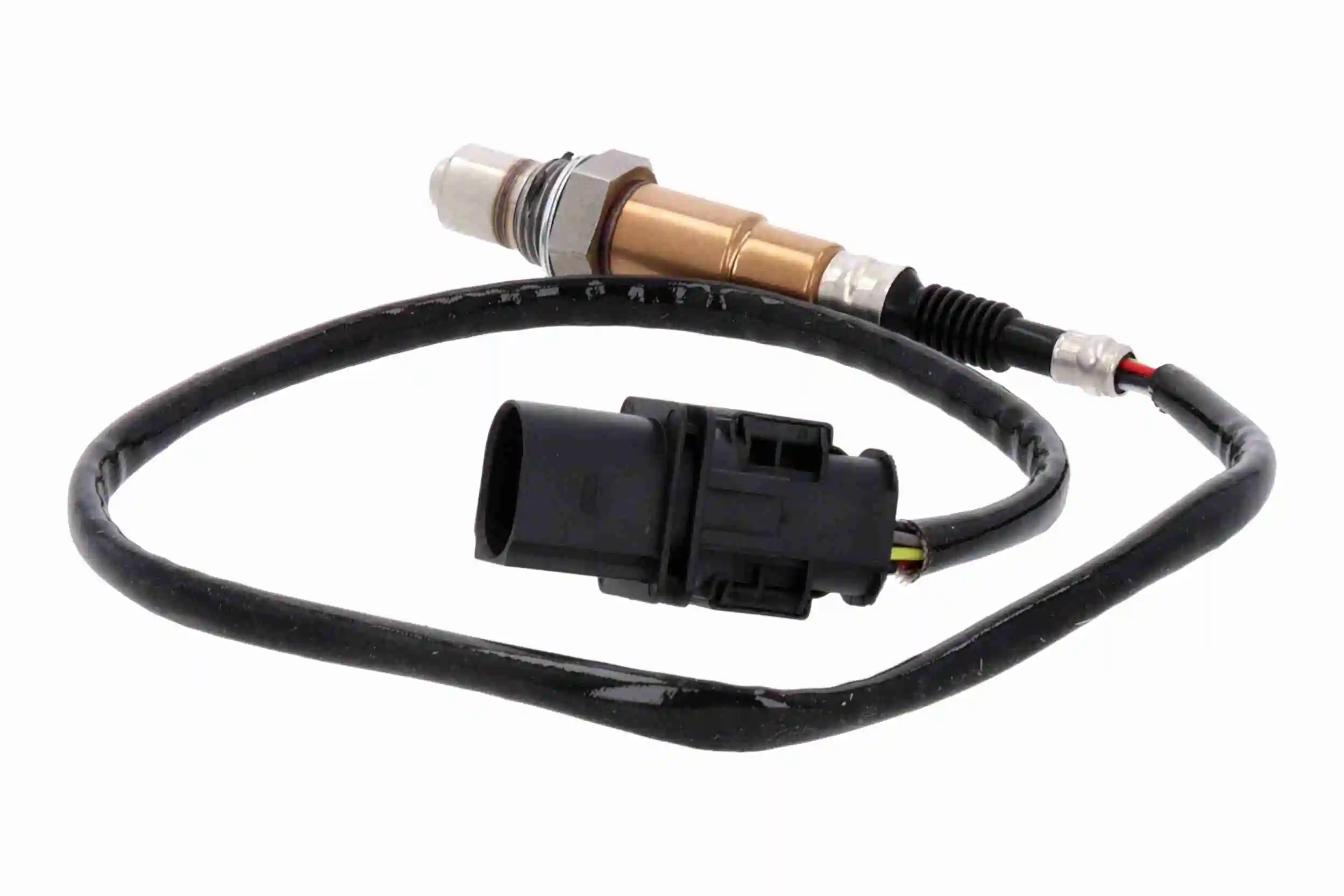 Sonde lambda VEMO V25-76-0051