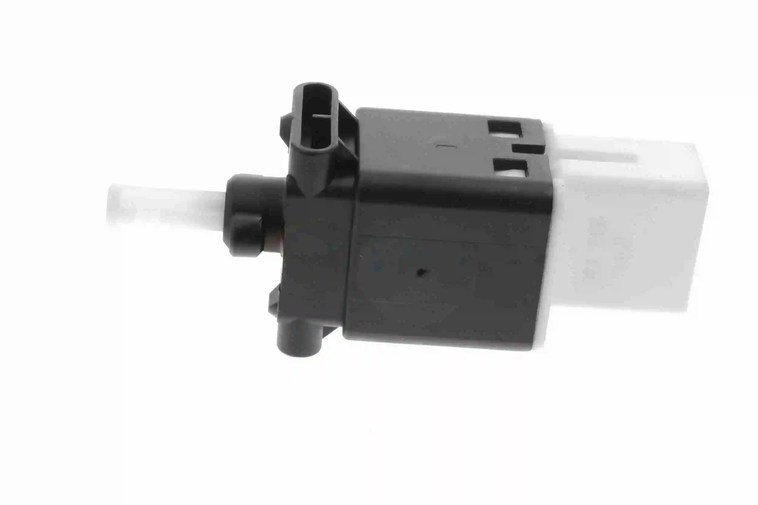 Interrupteur des feux de freins VEMO V32-73-0019