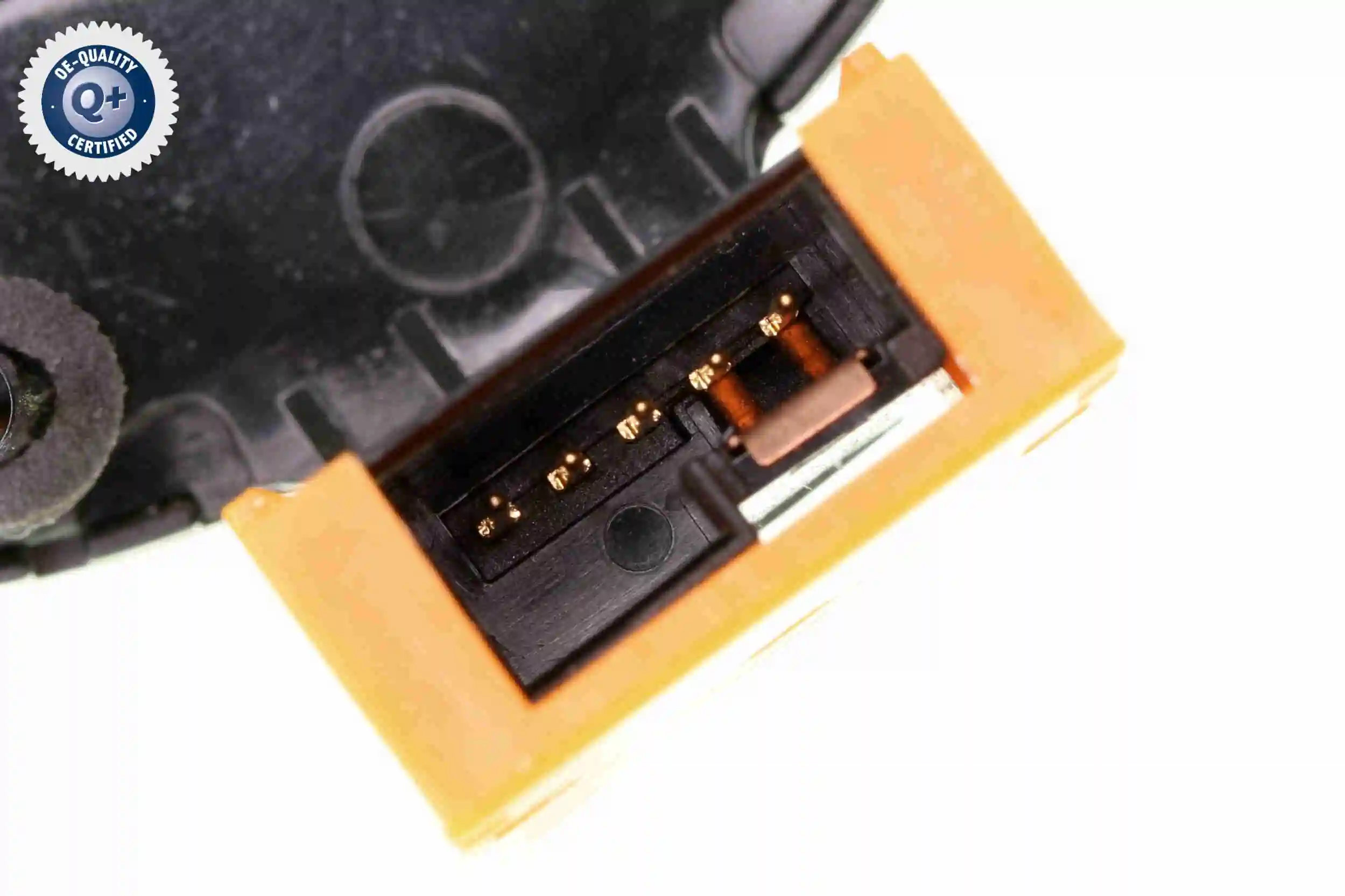 Ressort tournant, Airbag VEMO V10-72-1225