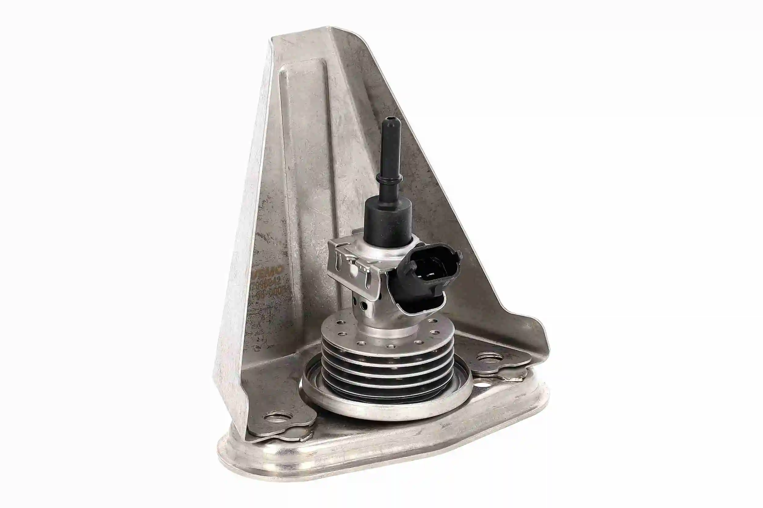 Module de dosage, injection d'urée VEMO V51-68-0005