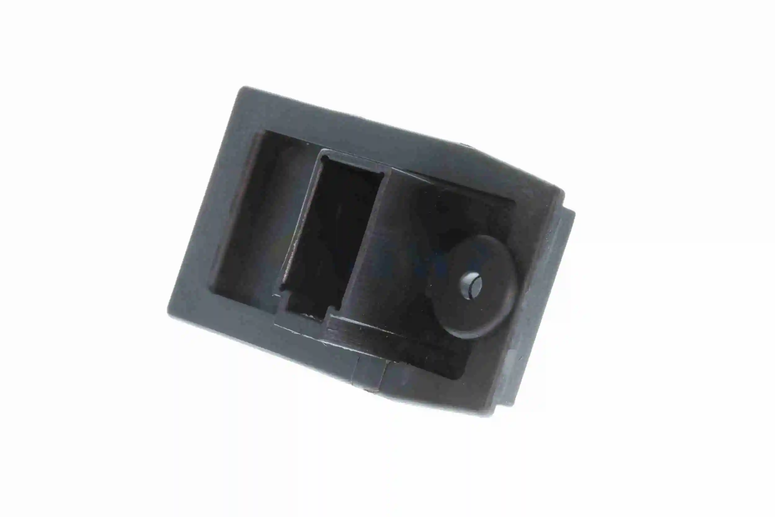 Régulateur, pulseur d'air habitacle VEMO V25-79-0003