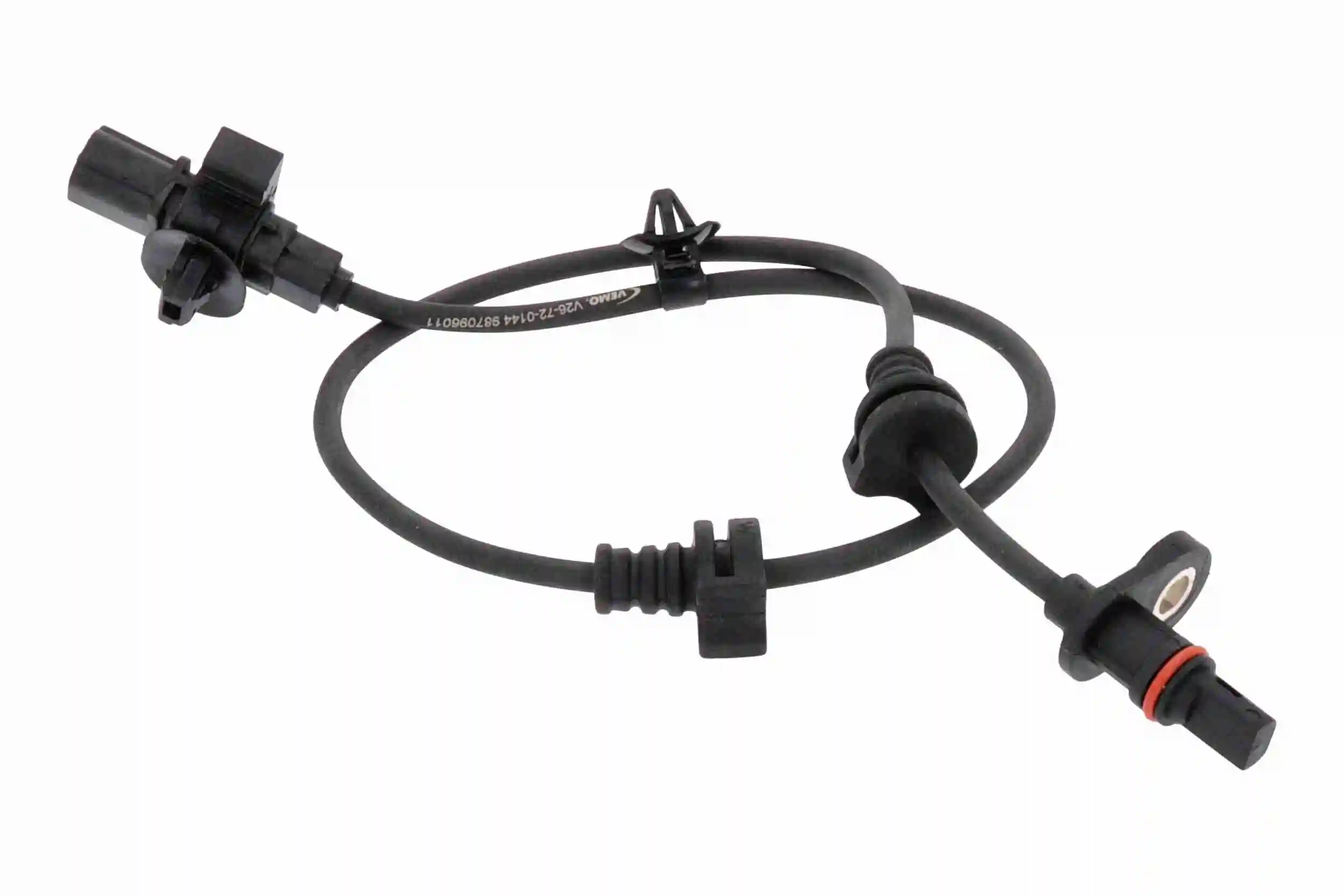 Capteur, vitesse de roue VEMO V26-72-0144