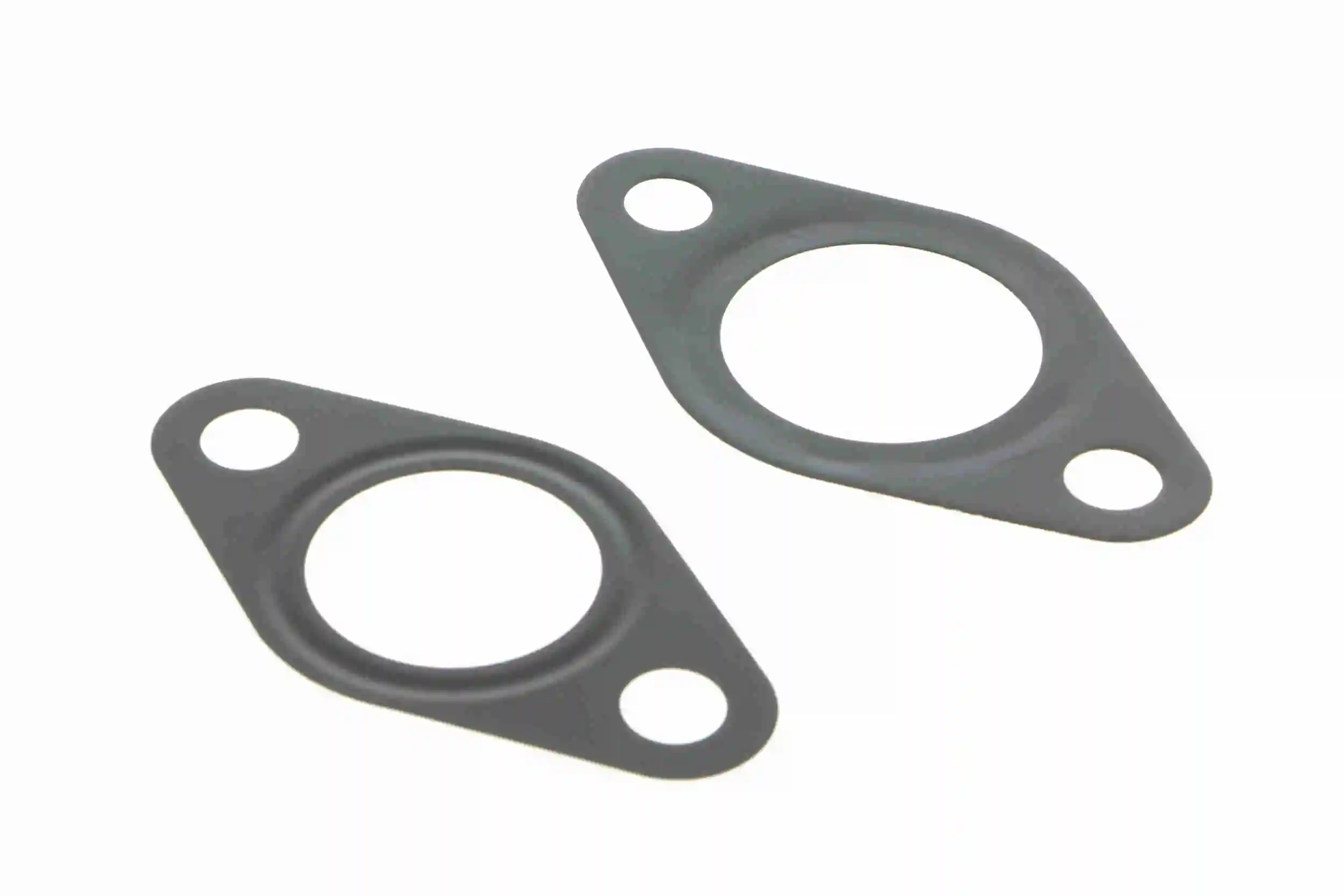 Soupape, réaspiration des gaz VEMO V10-63-0040