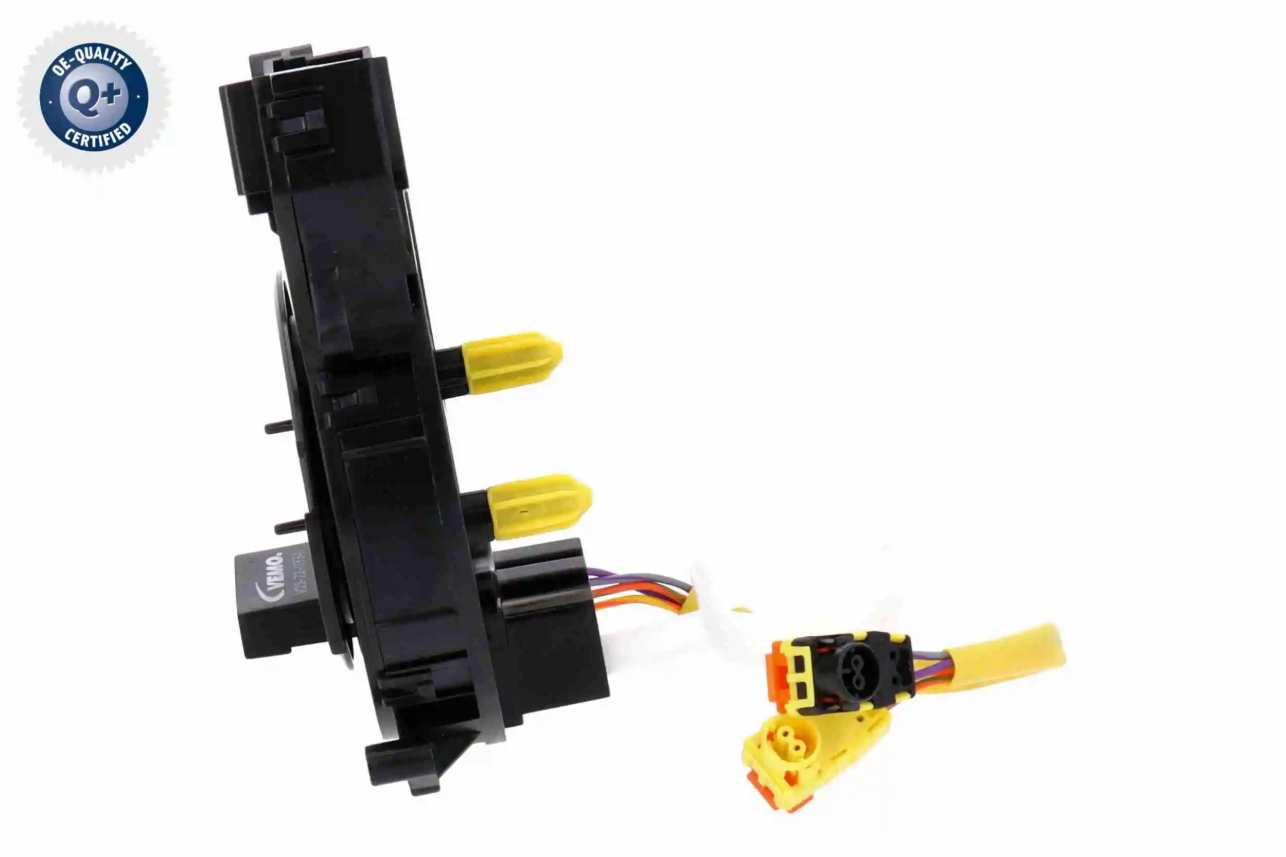 Ressort tournant, Airbag VEMO V25-72-0334