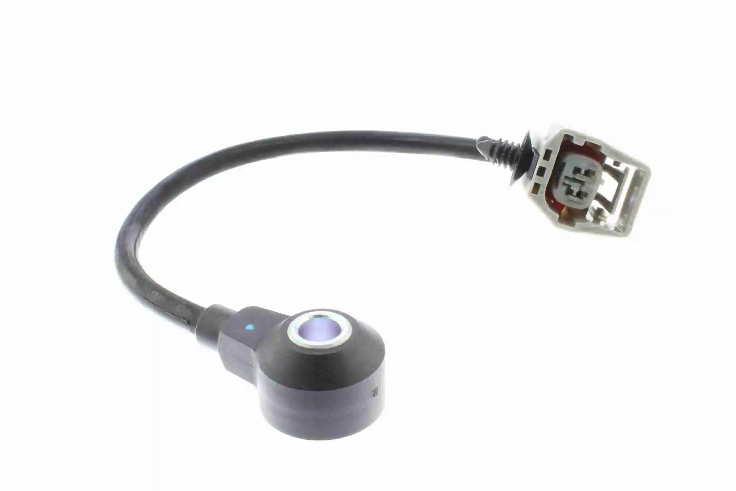 Capteur de cognement VEMO V25-72-1086