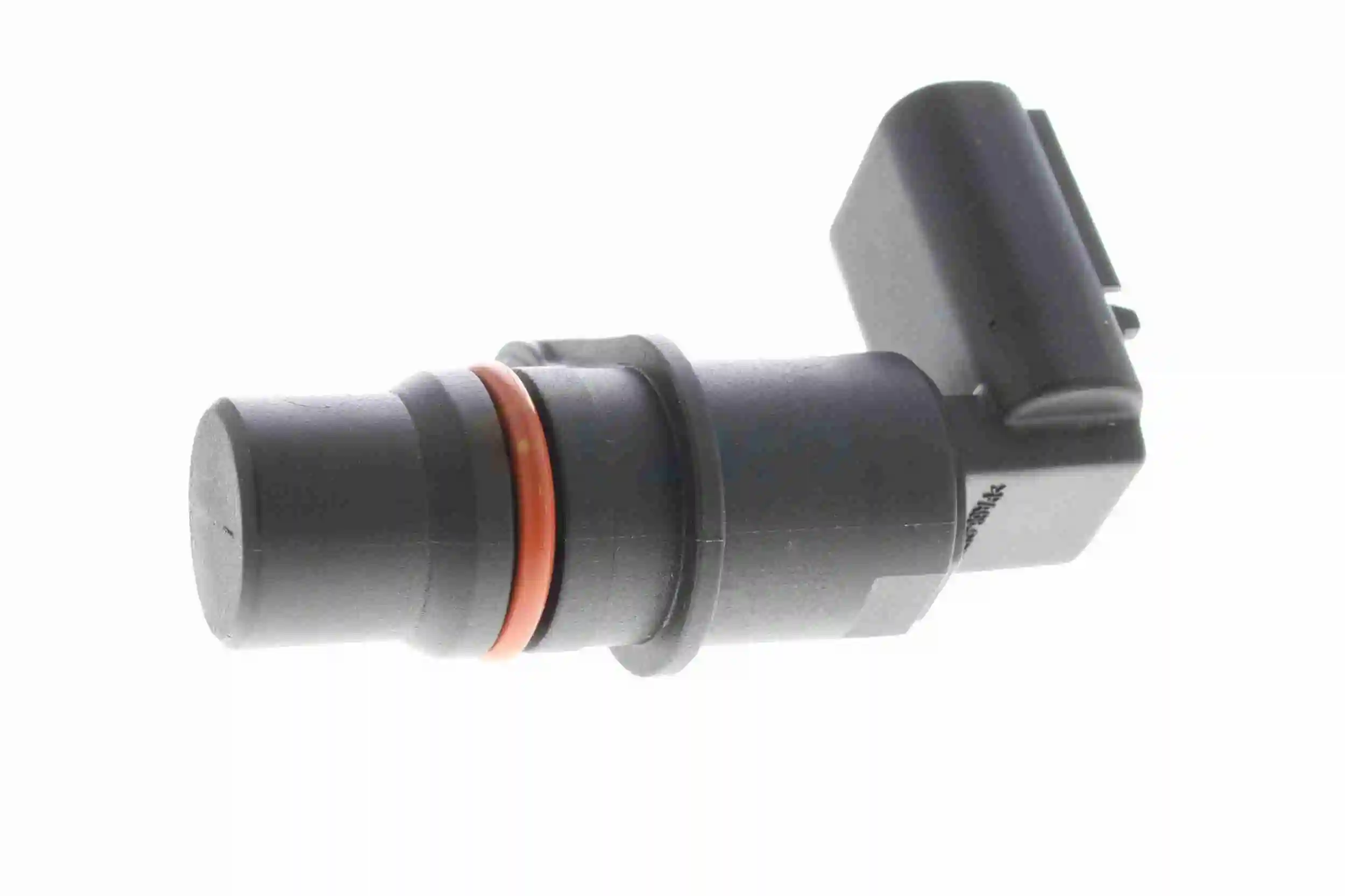 Capteur d'angle, vilebrequin VEMO V33-72-0145