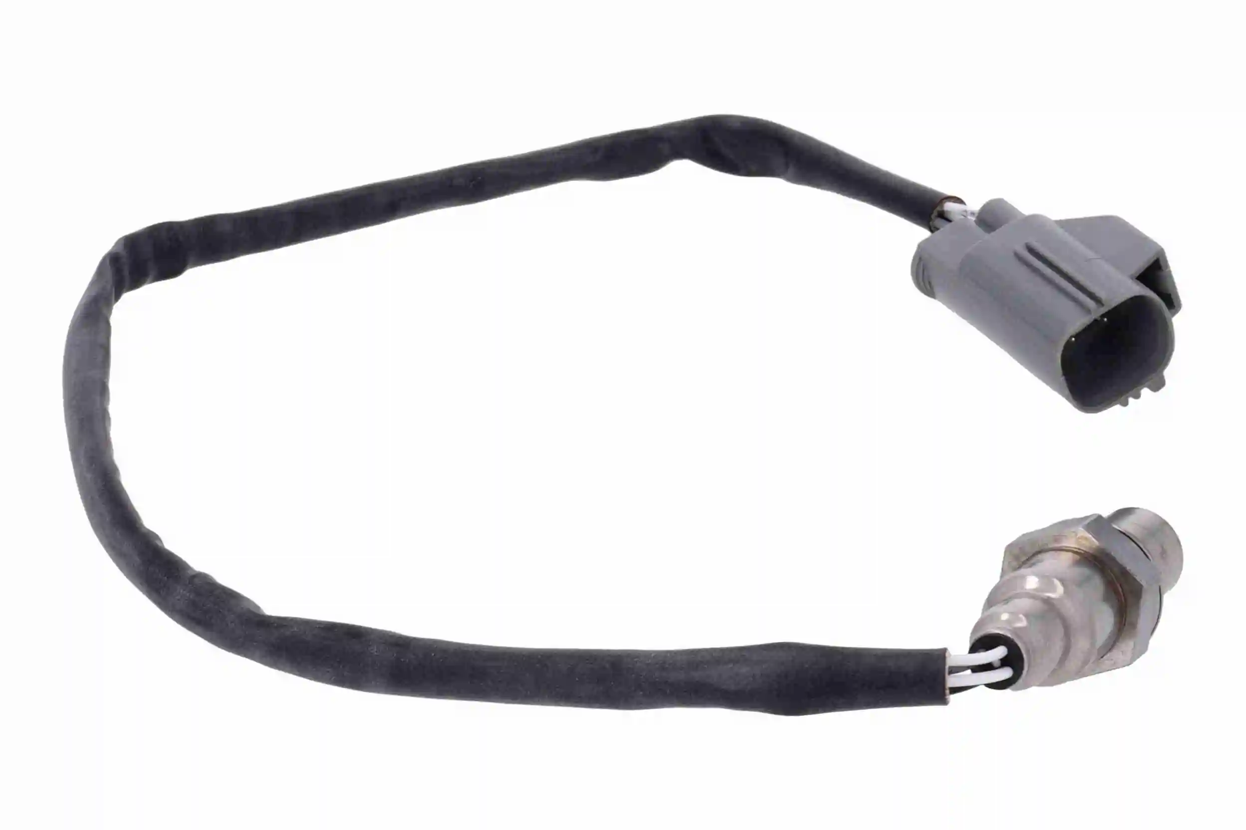 Sonde lambda VEMO V48-76-0152