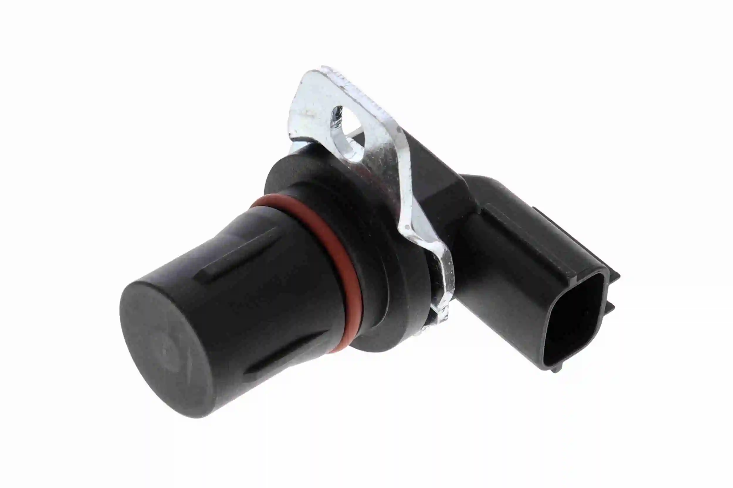 Capteur, vitesse VEMO V25-72-0237