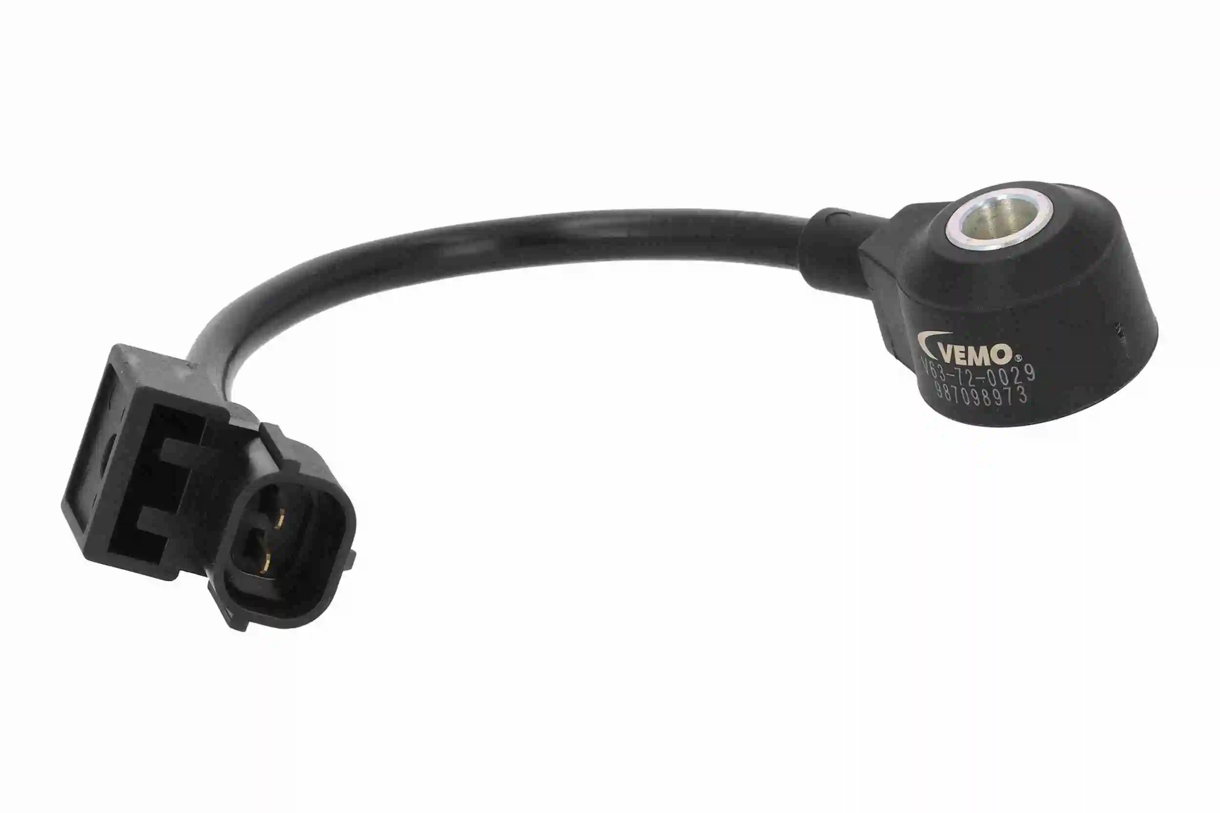 Capteur de cognement VEMO V63-72-0029