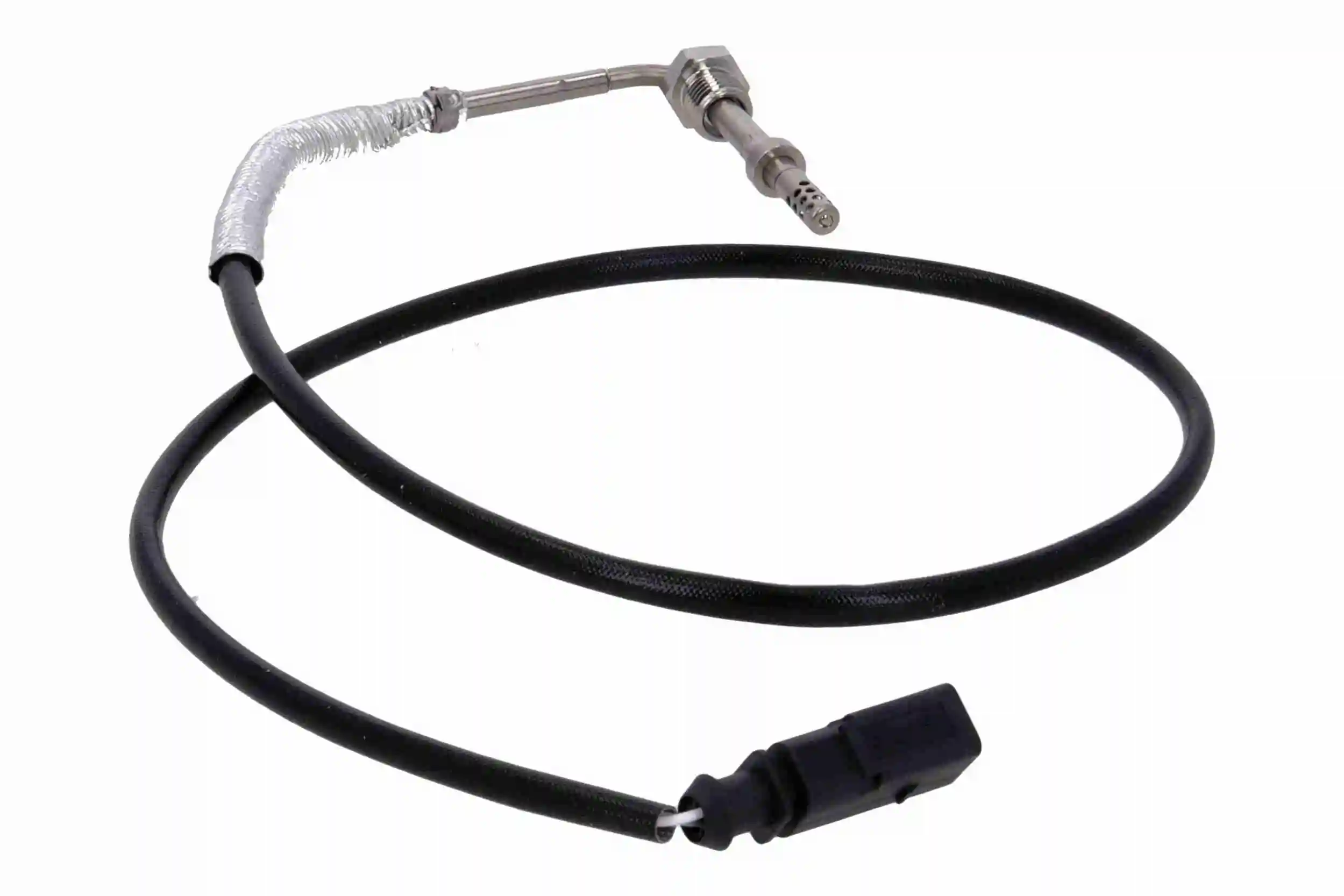 Capteur, température des gaz VEMO V10-72-1463