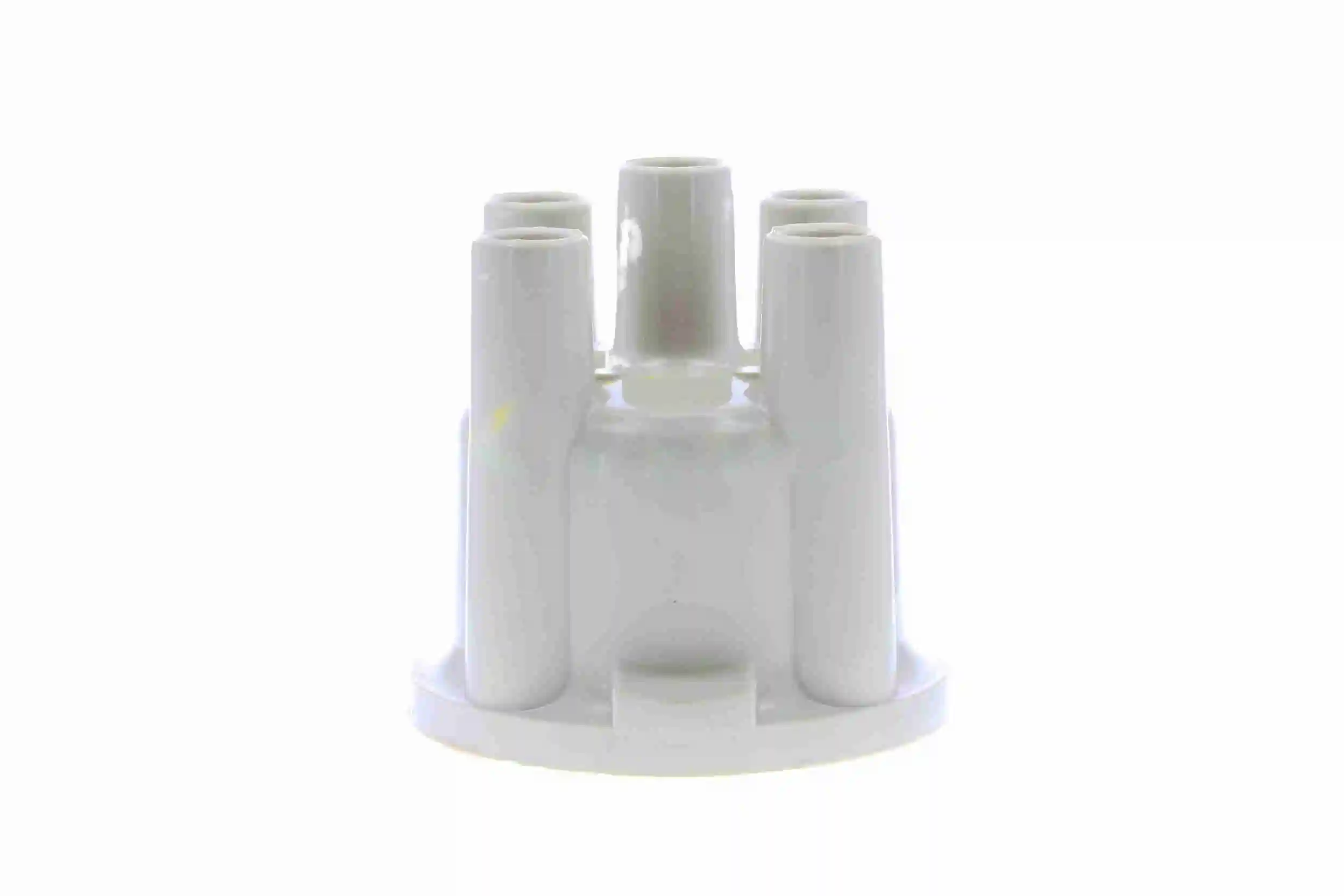 Tête d'allumeur VEMO V24-70-0021