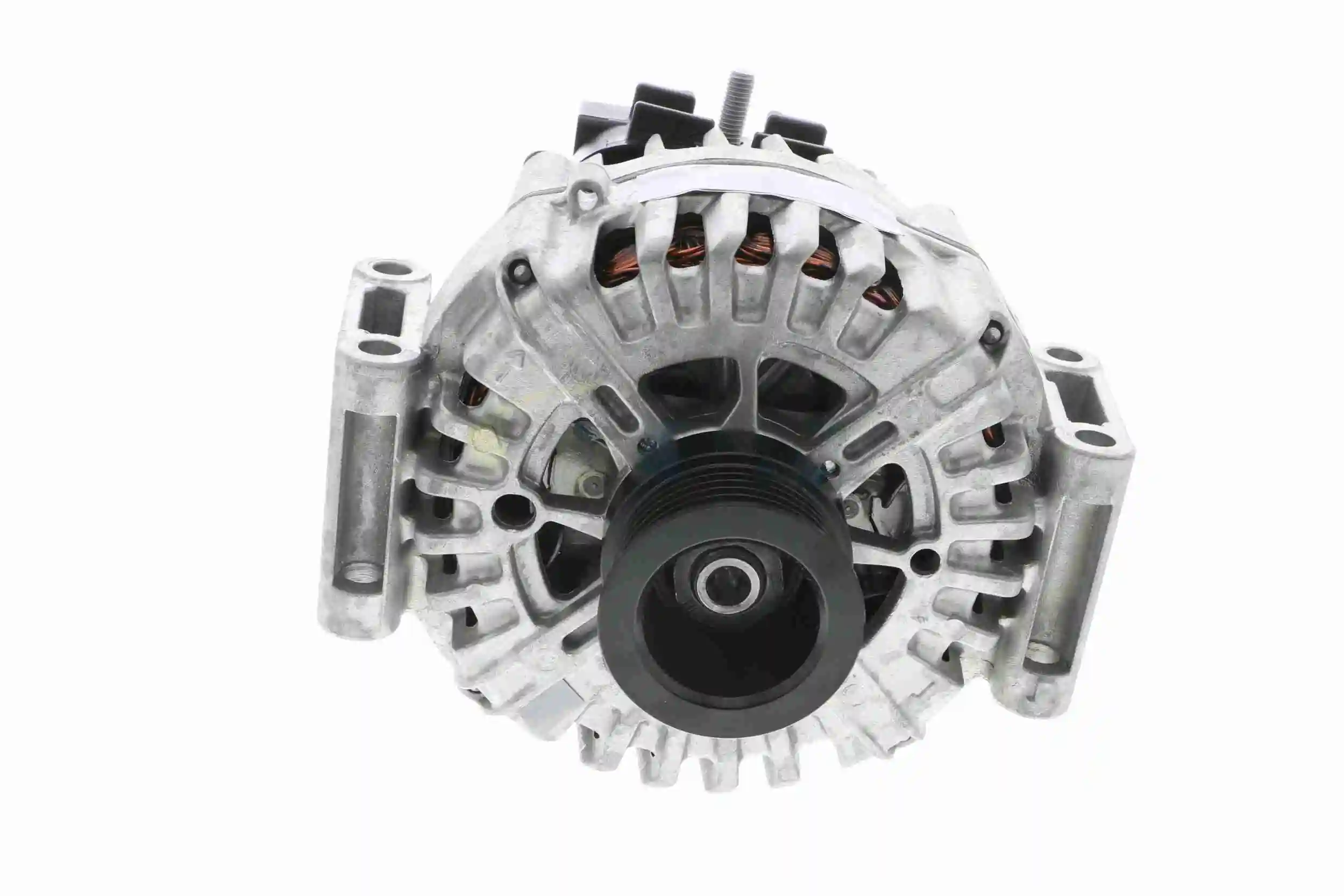 Alternateur VEMO V30-13-50028