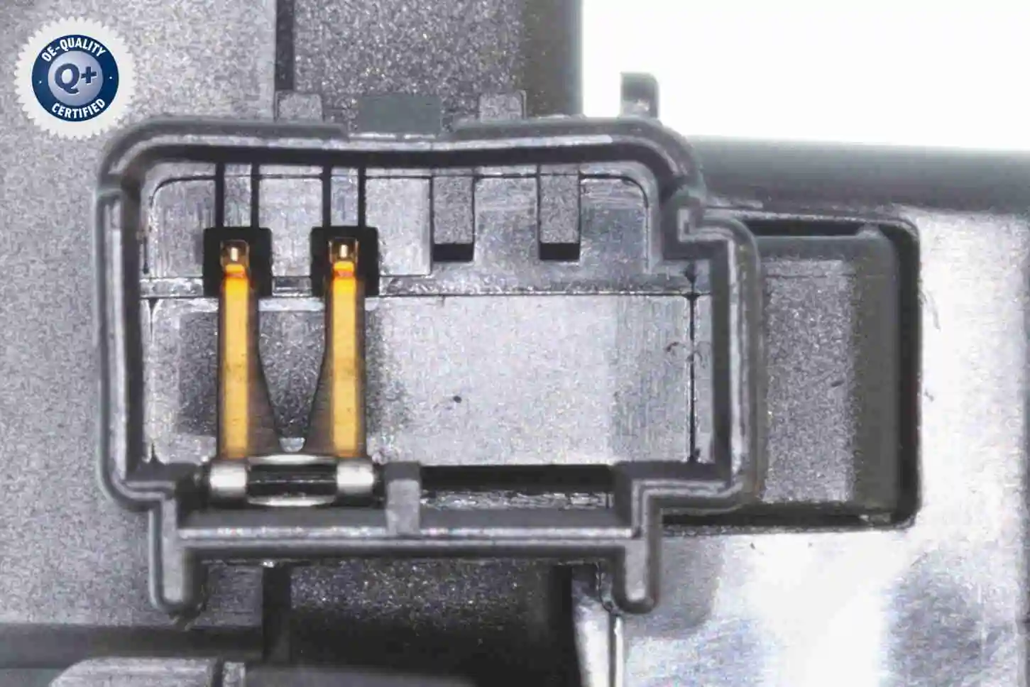 Ressort tournant, Airbag VEMO V10-72-0381