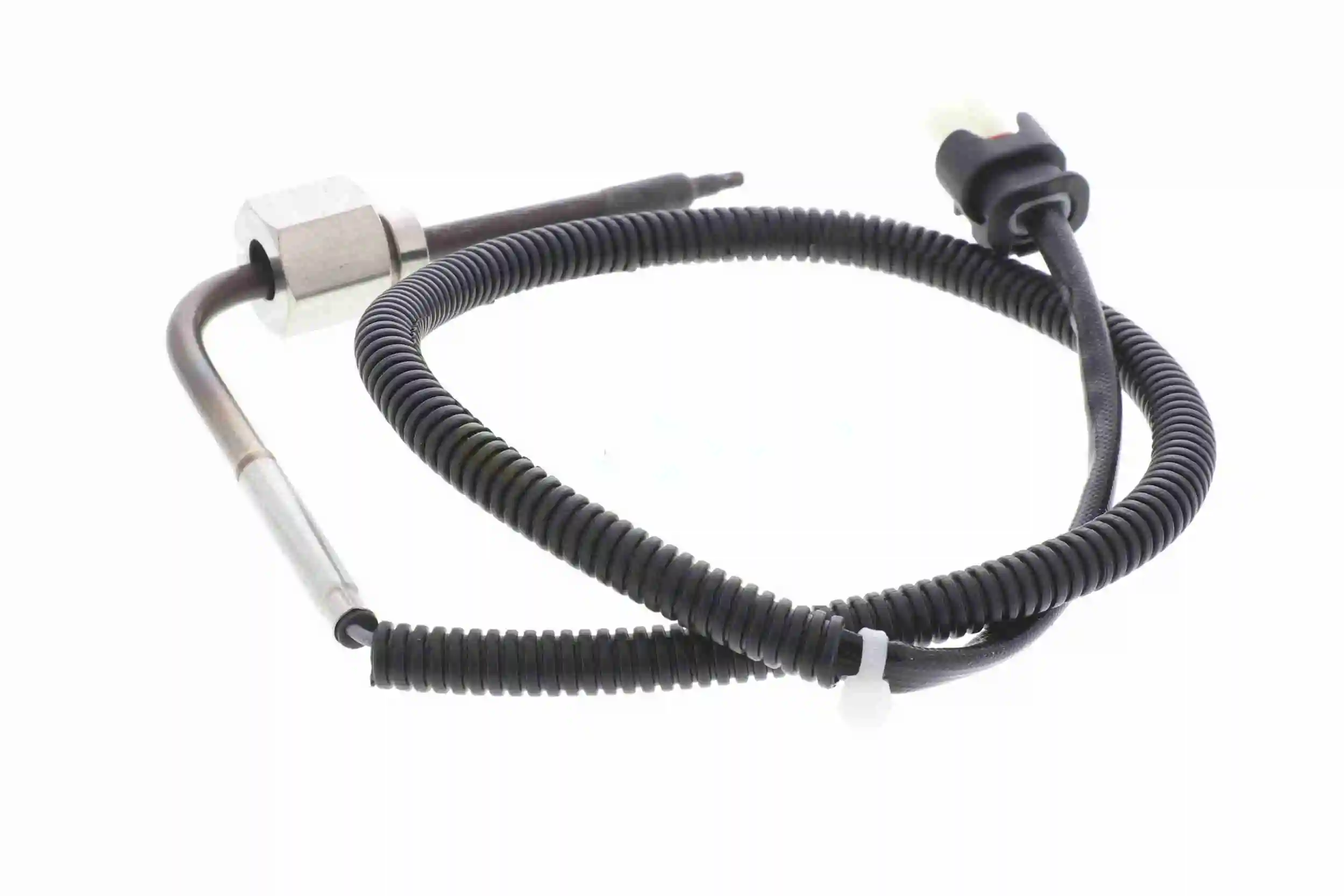 Capteur, température des gaz VEMO V30-72-0205