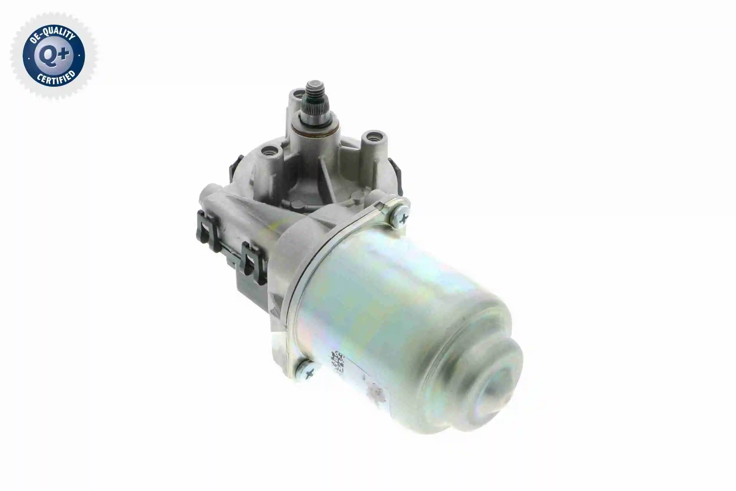 Moteur d'essuie-glace VEMO V25-07-0015