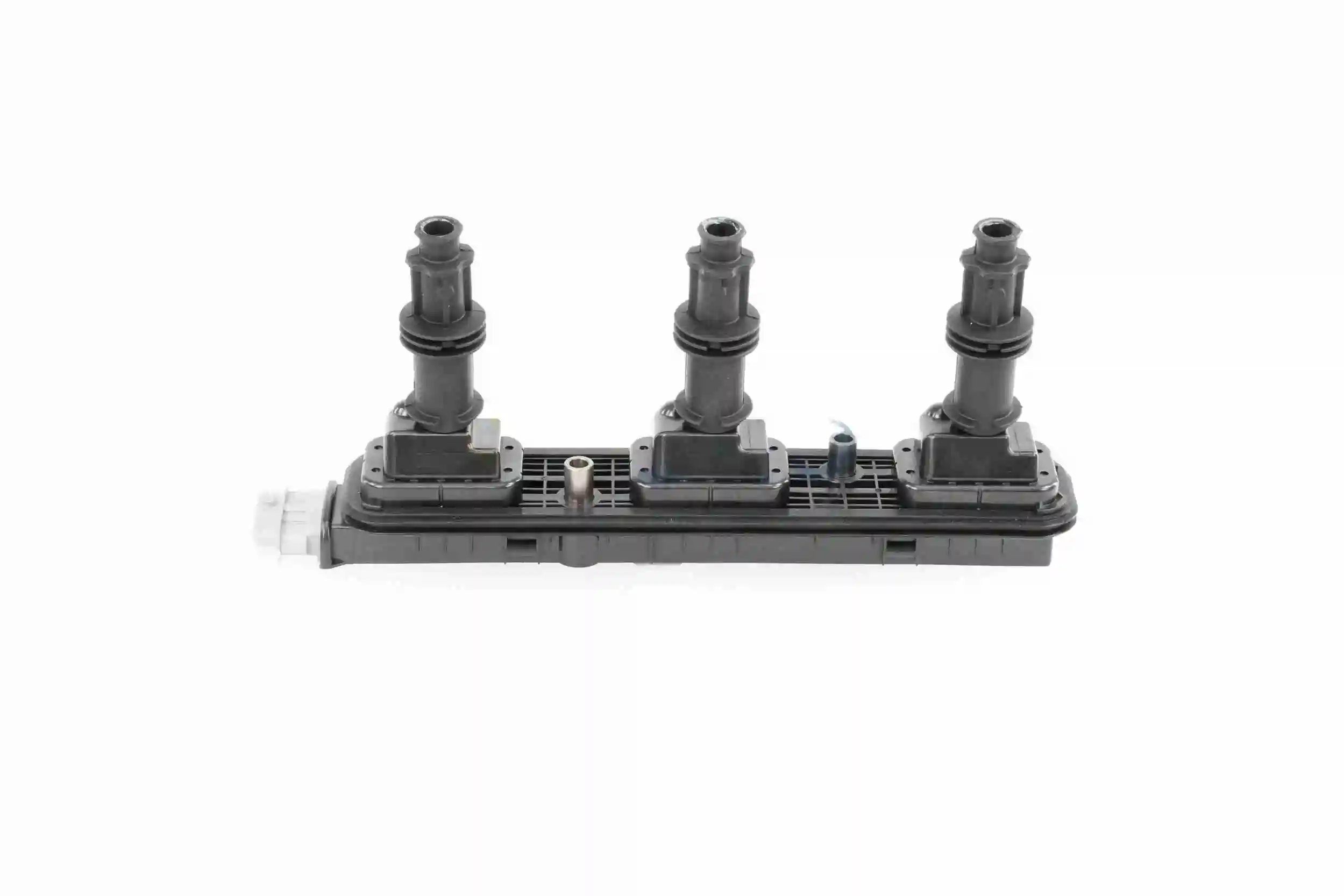 Bobine d'allumage VEMO V40-70-0072