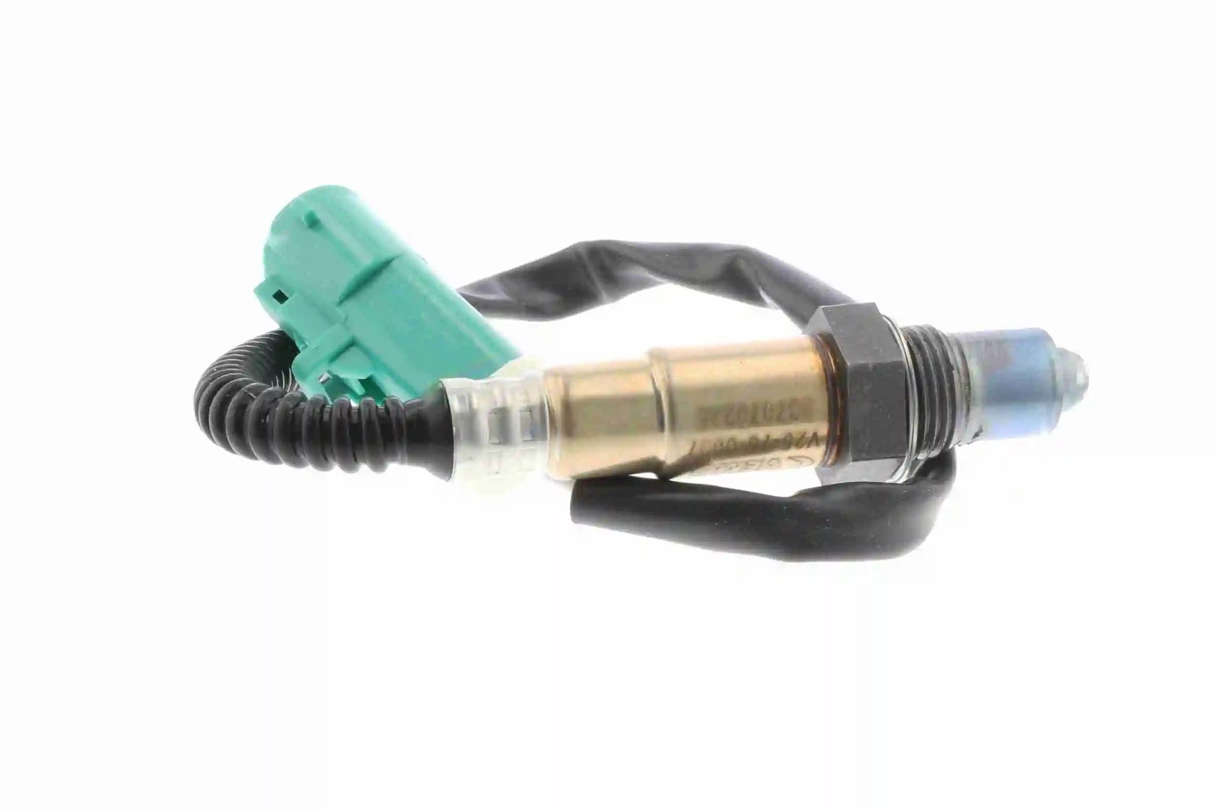 Sonde lambda VEMO V25-76-0007