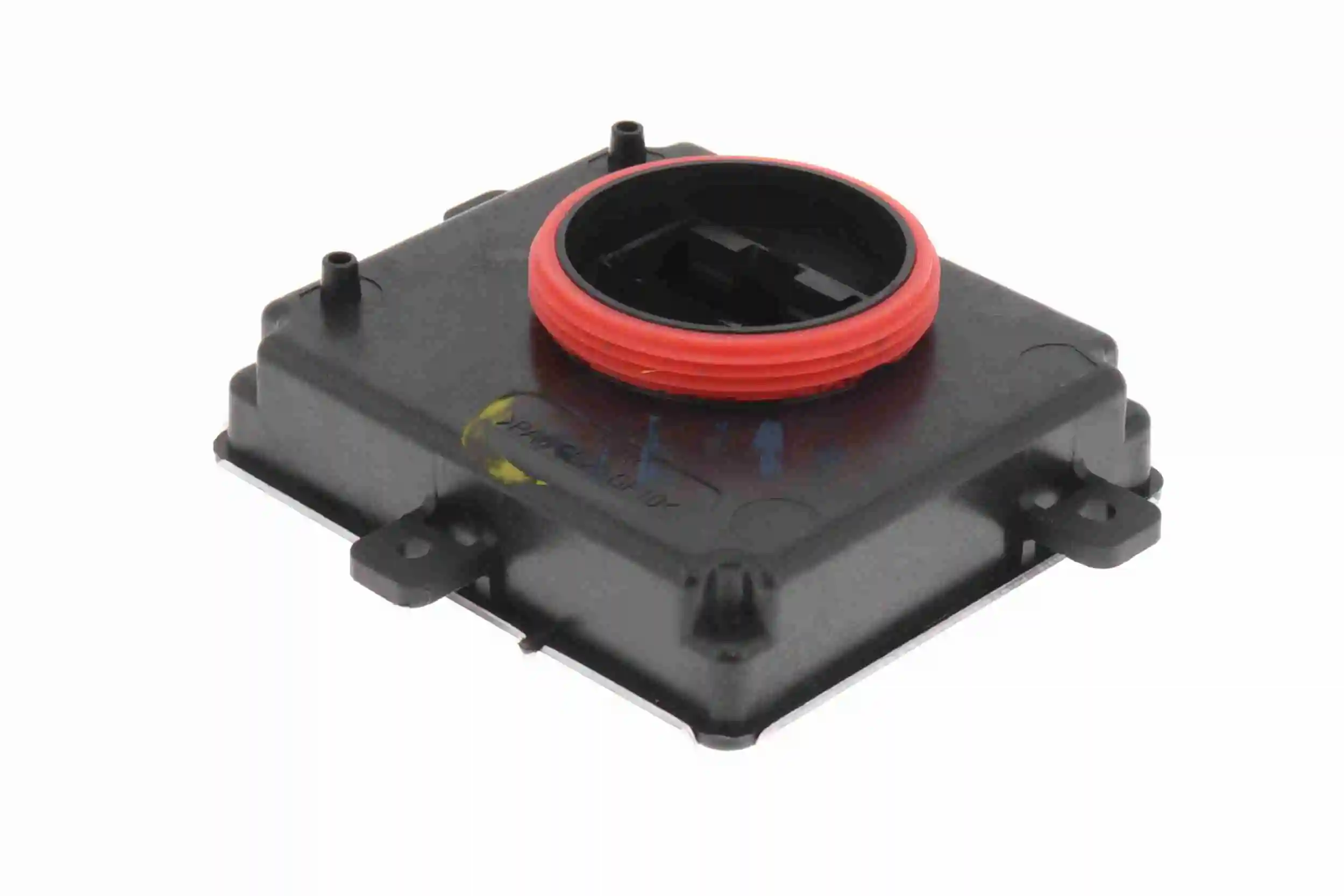 Appareil de commande, système d'éclairage VEMO V10-73-0313