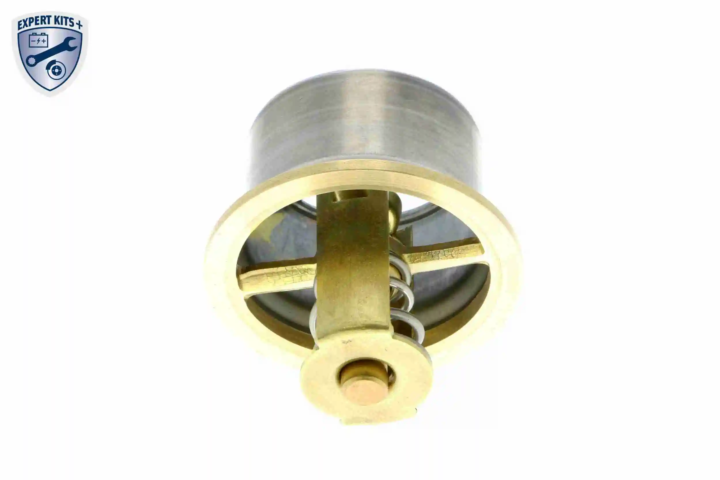 Thermostat, liquide de refroidissement VEMO V20-99-0171