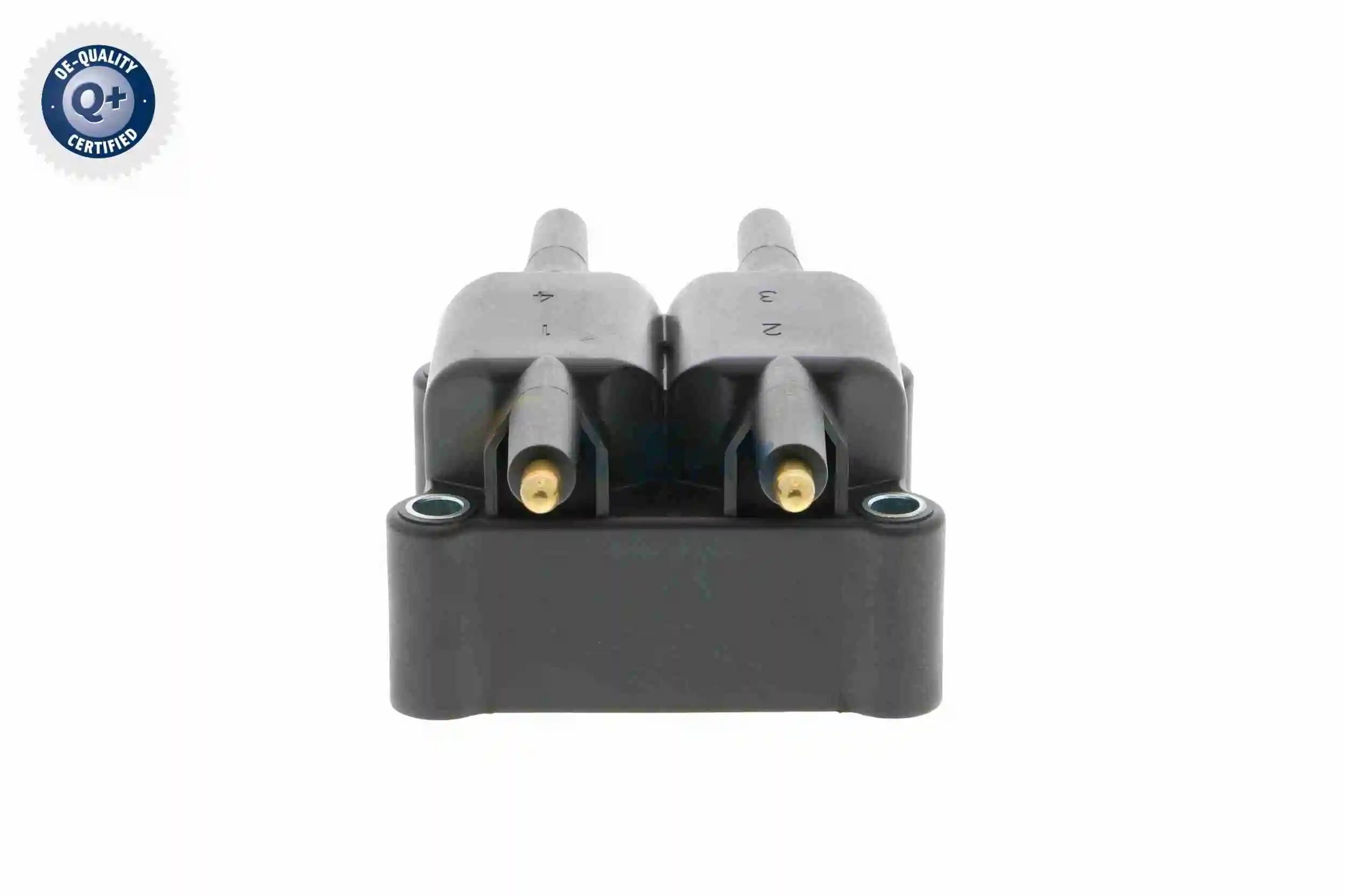 Bobine d'allumage VEMO V33-70-0001