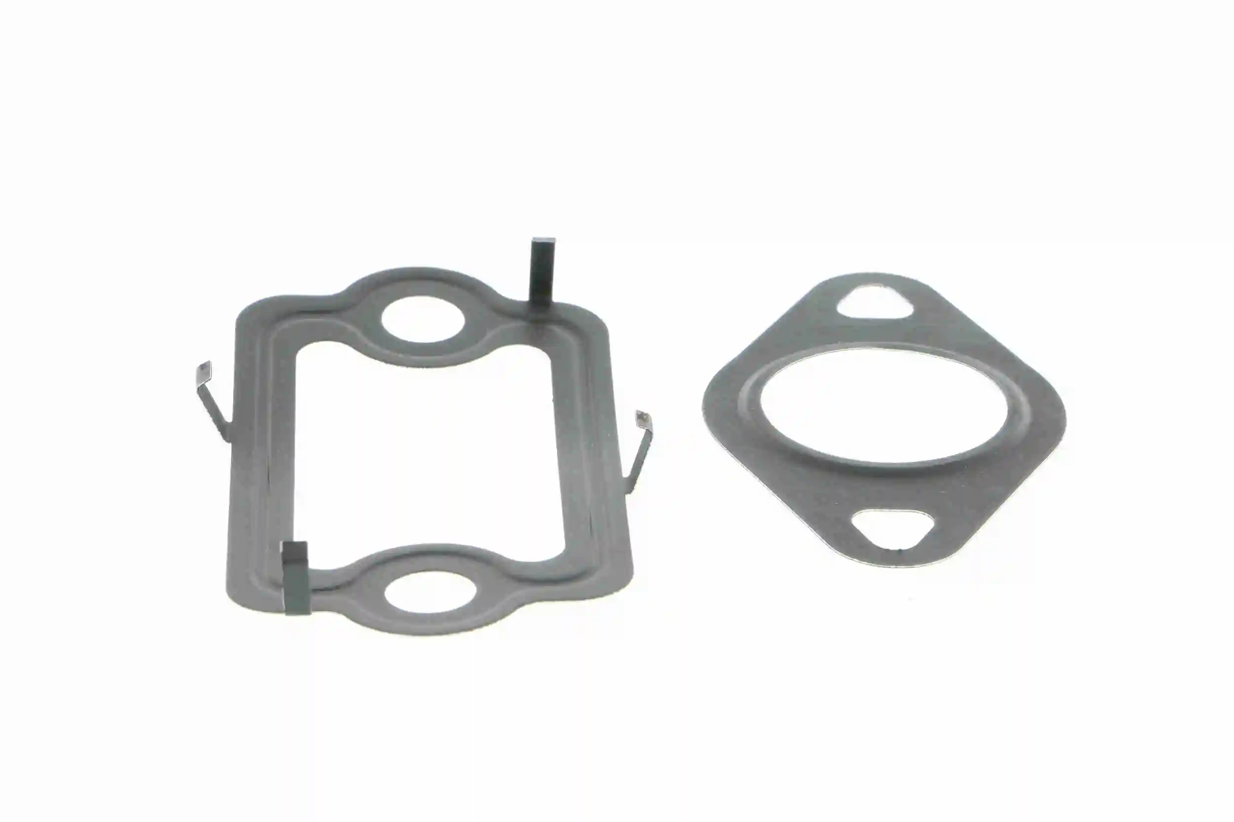 Soupape, réaspiration des gaz VEMO V24-63-0009