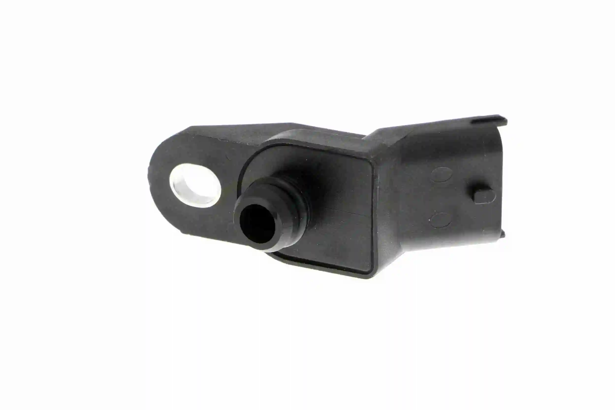 Capteur, pression de suralimentation VEMO V24-72-0076