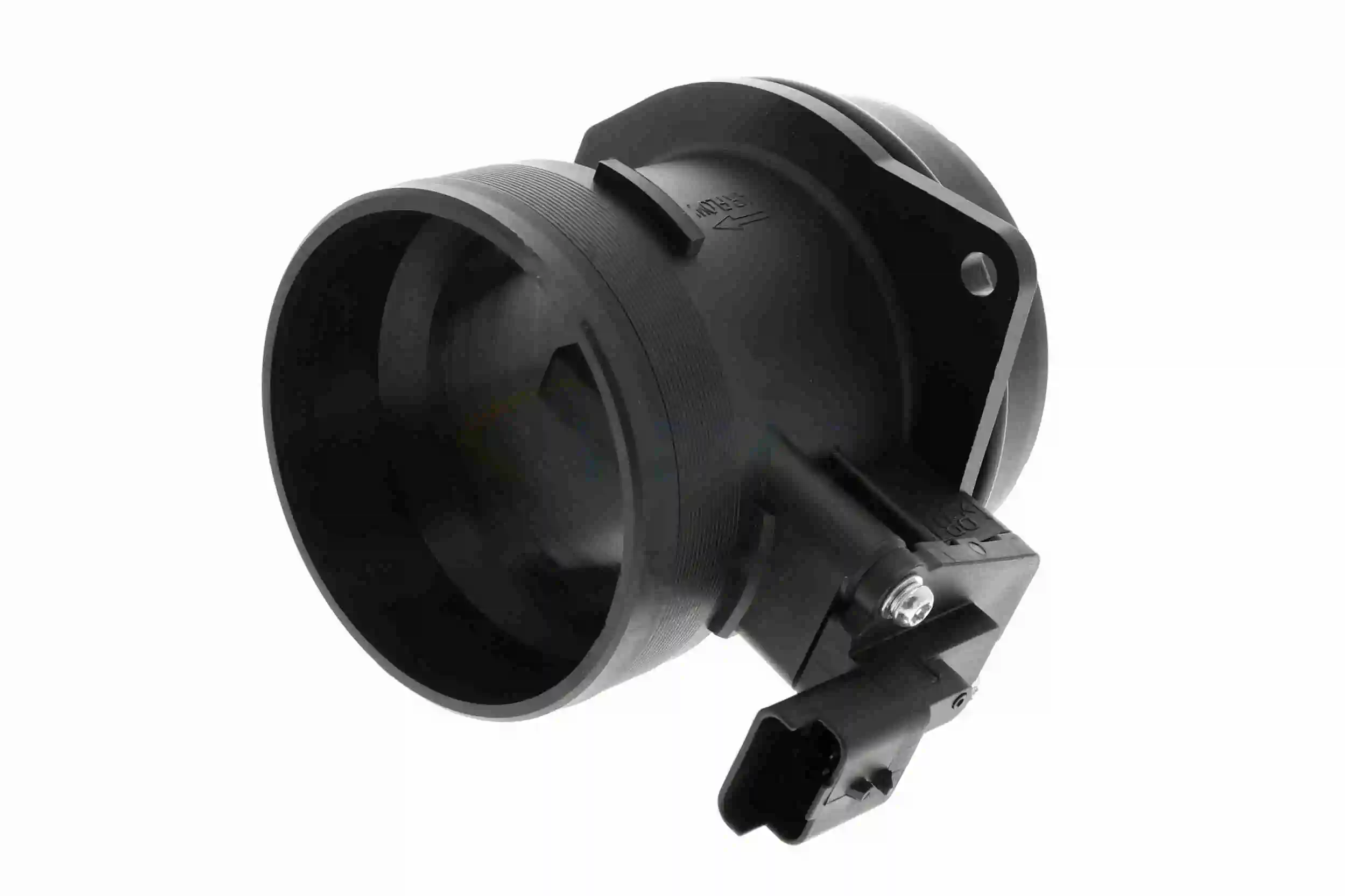 Débitmètre de masse d'air VEMO V22-72-0176