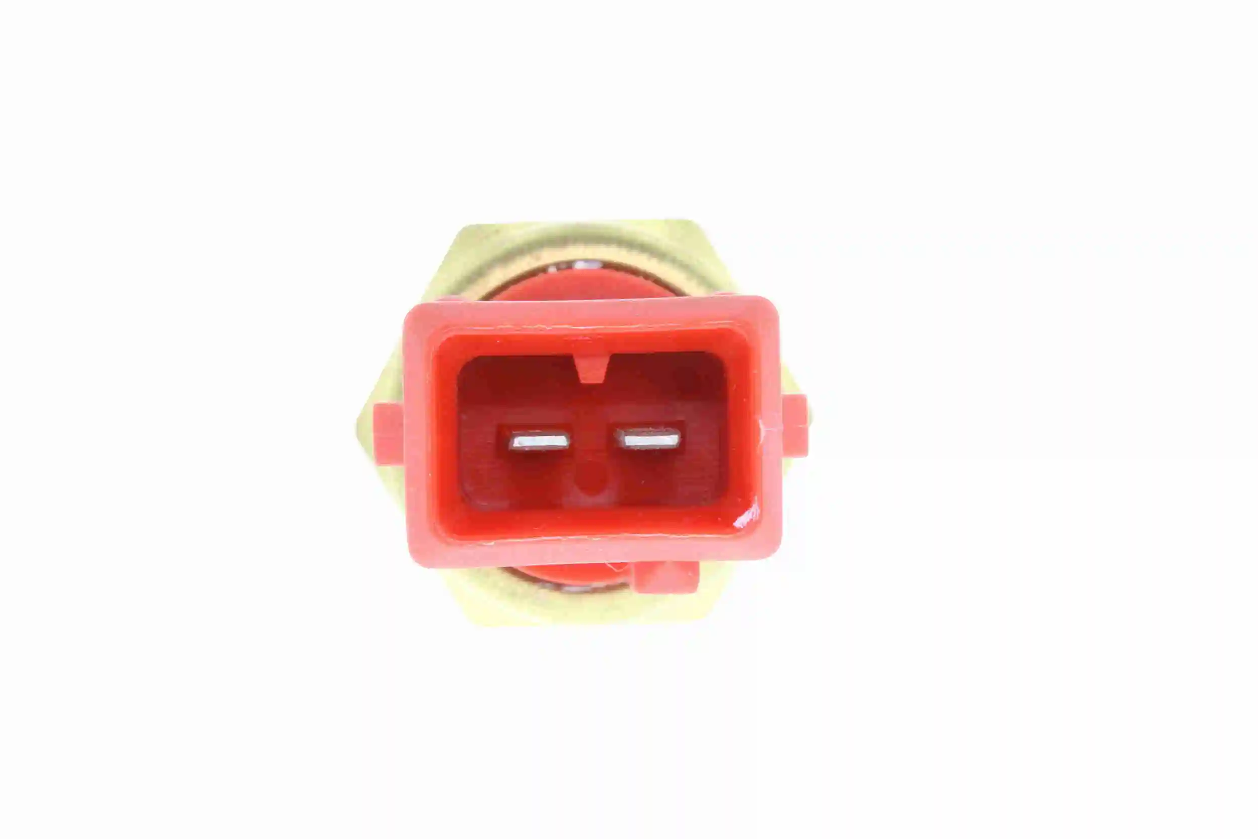 Sonde, température du liquide de refroidissement VEMO V38-72-0013