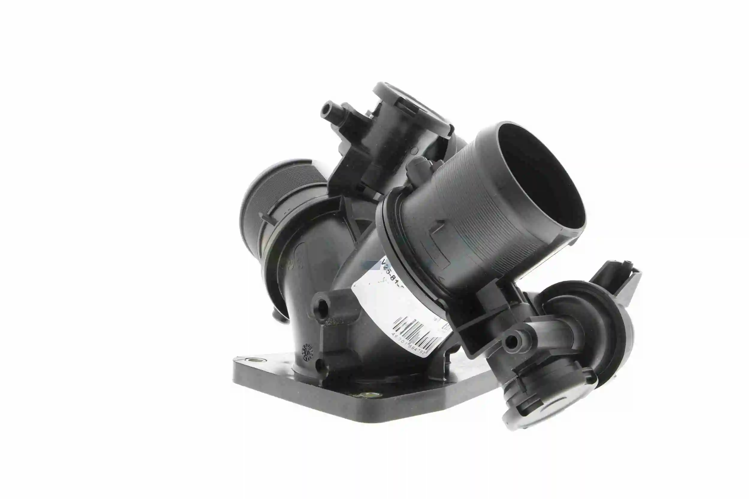 Corps papillon VEMO V25-81-0005