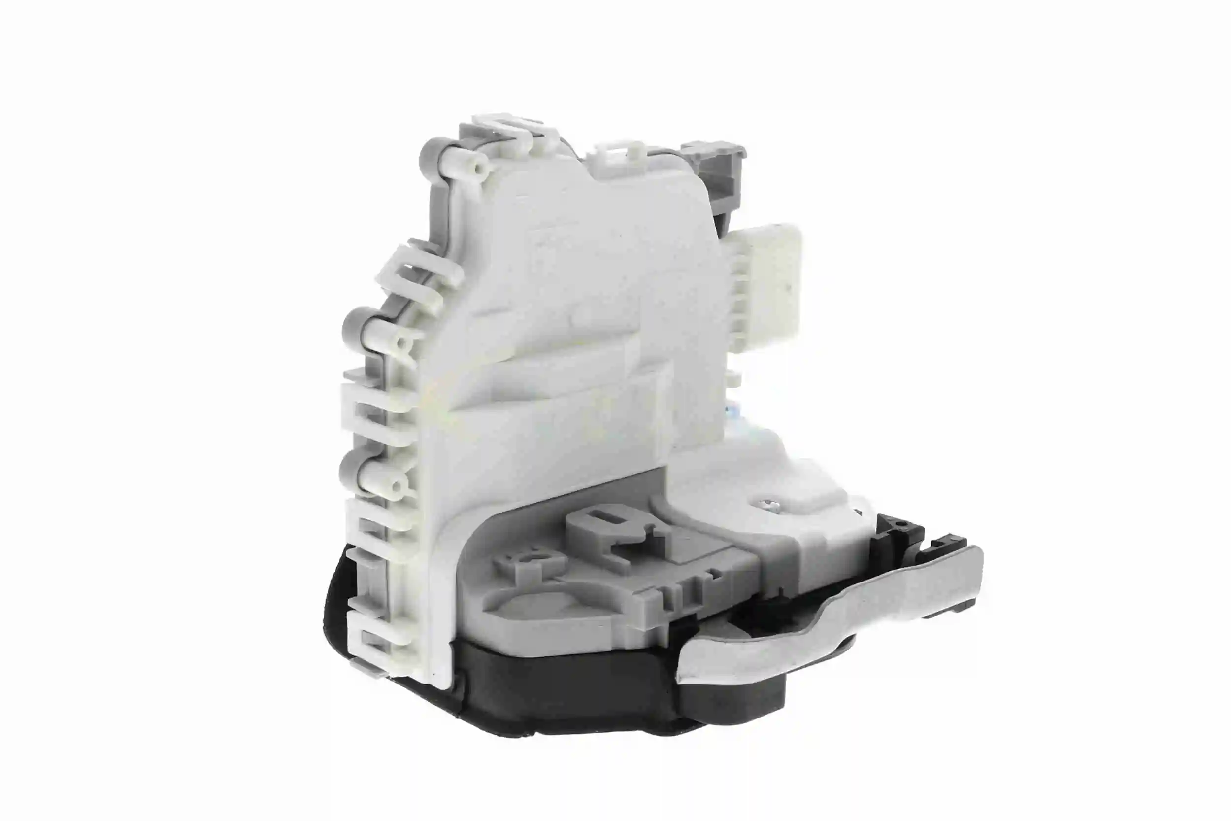 Serrure de porte VEMO V10-85-2363